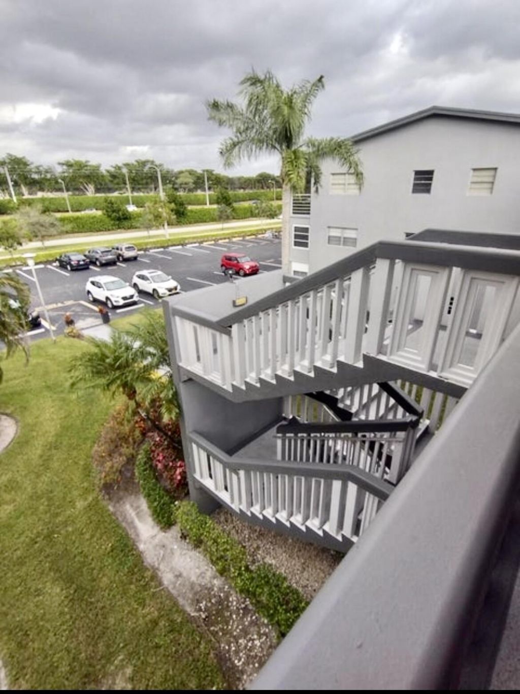 209 E Suffolk E, Unit 209, Boca Raton, FL 33434 Photo