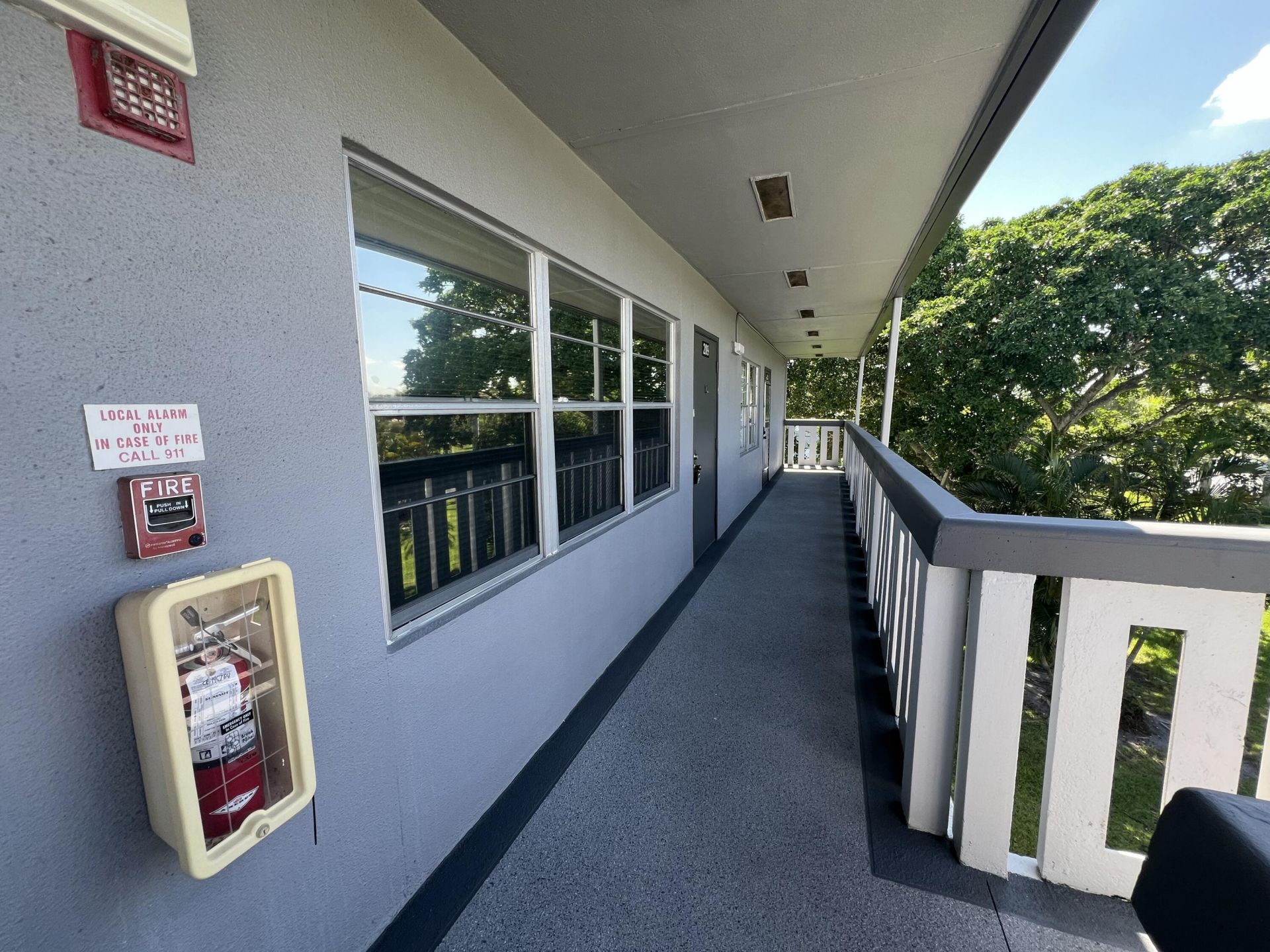 209 Suffolk E, Boca Raton, FL 33434 Photo