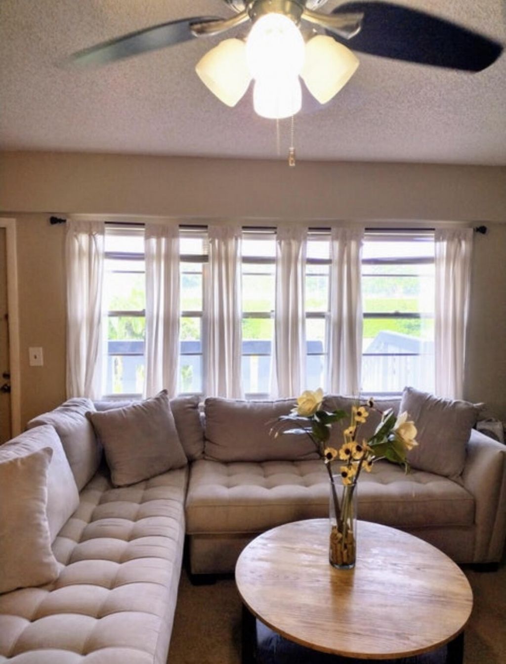 209 E Suffolk E, Unit 209, Boca Raton, FL 33434 Photo