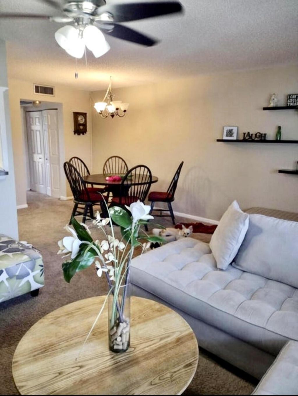 209 E Suffolk E, Unit 209, Boca Raton, FL 33434 Photo