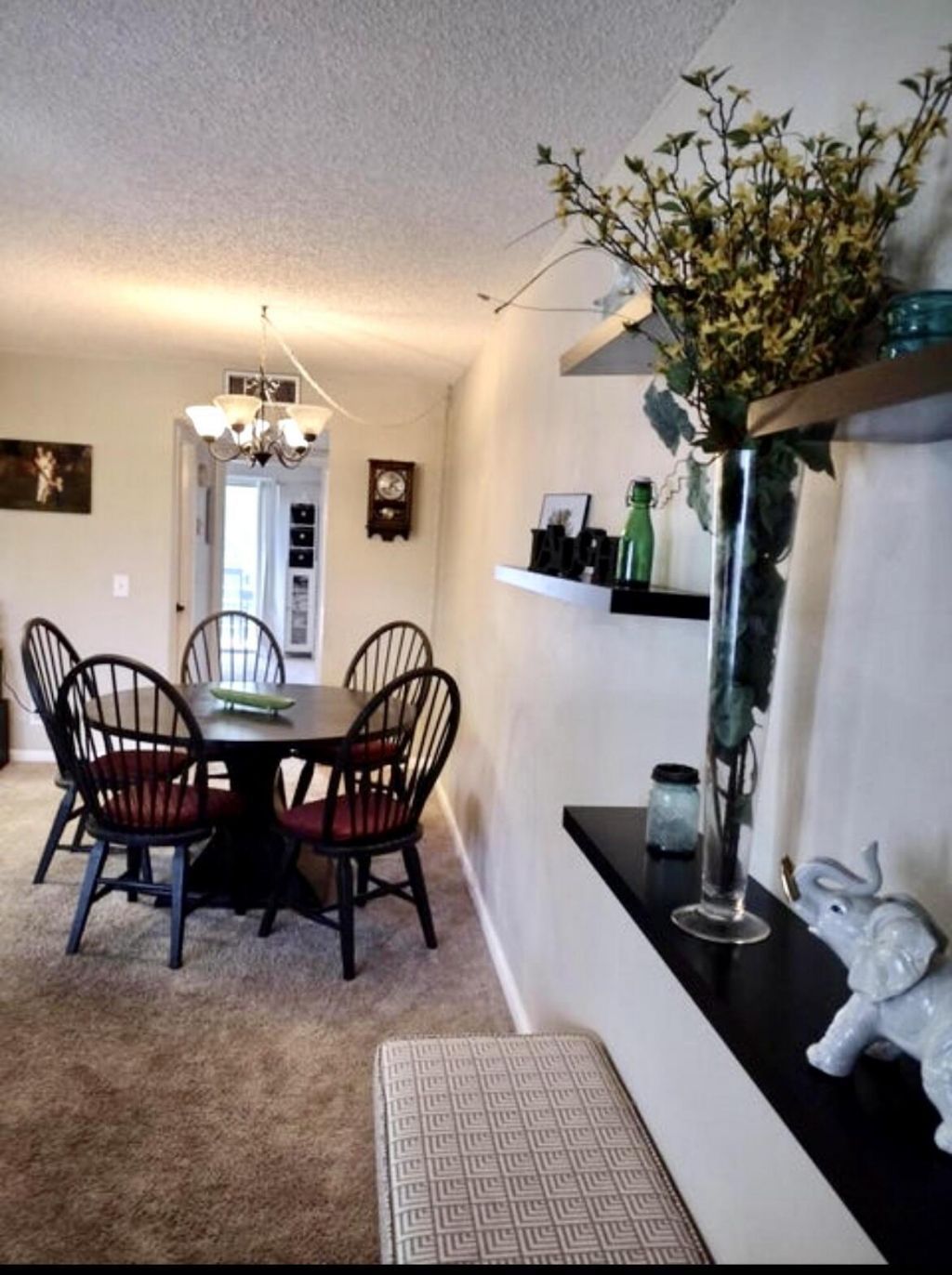 209 E Suffolk E, Unit 209, Boca Raton, FL 33434 Photo