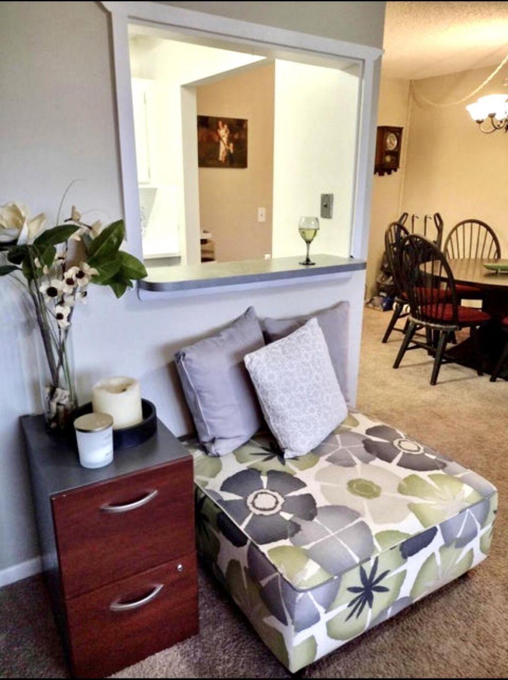 209 E Suffolk E, Unit 209, Boca Raton, FL 33434 Photo