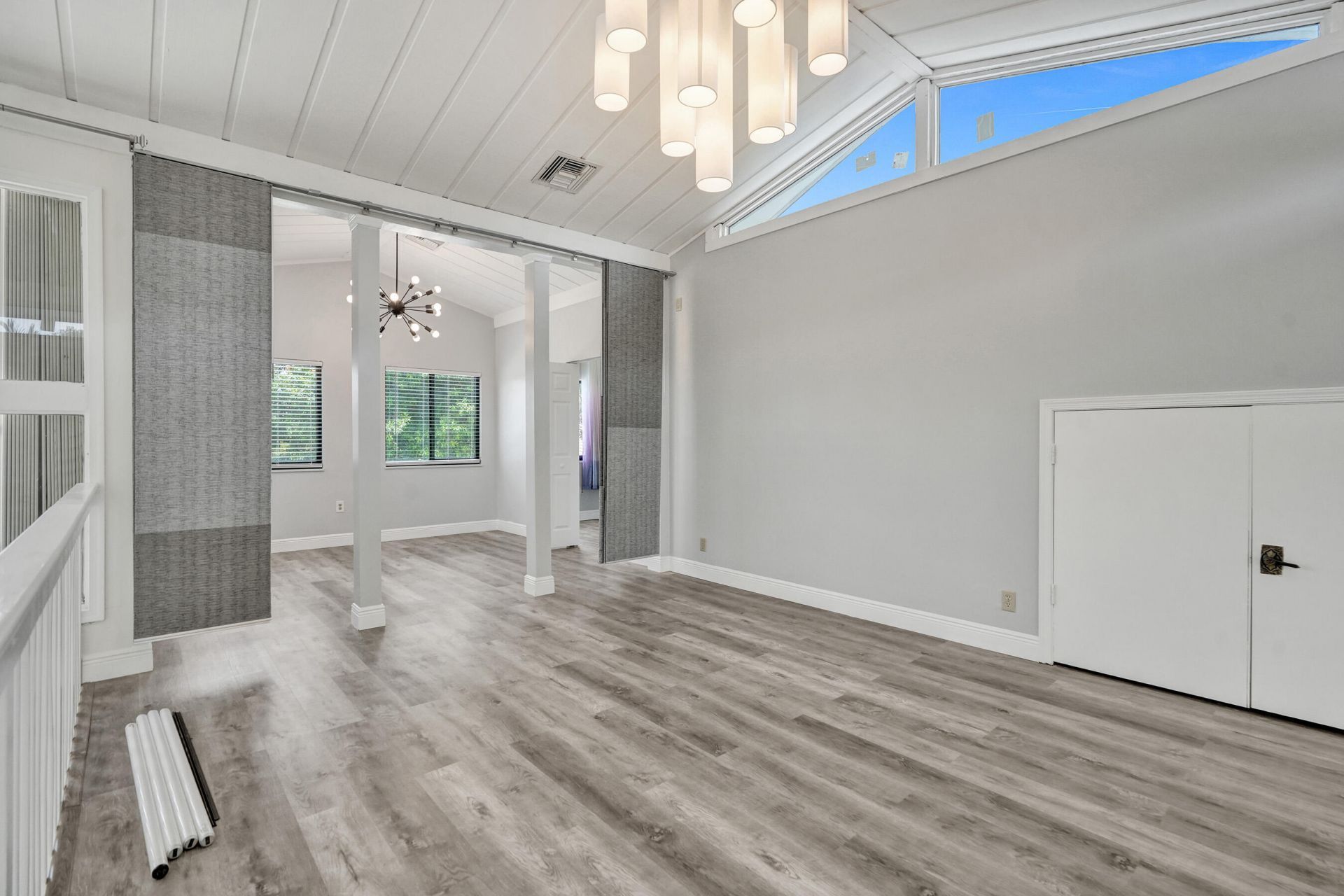 7475 Estrella Circle, Boca Raton, FL 33433 Photo