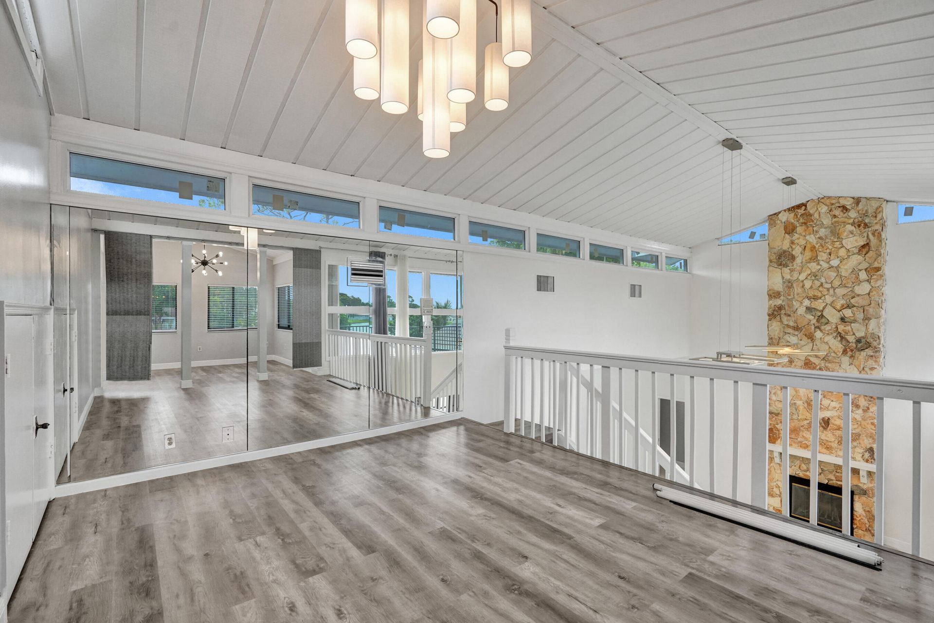 7475 Estrella Circle, Boca Raton, FL 33433 Photo