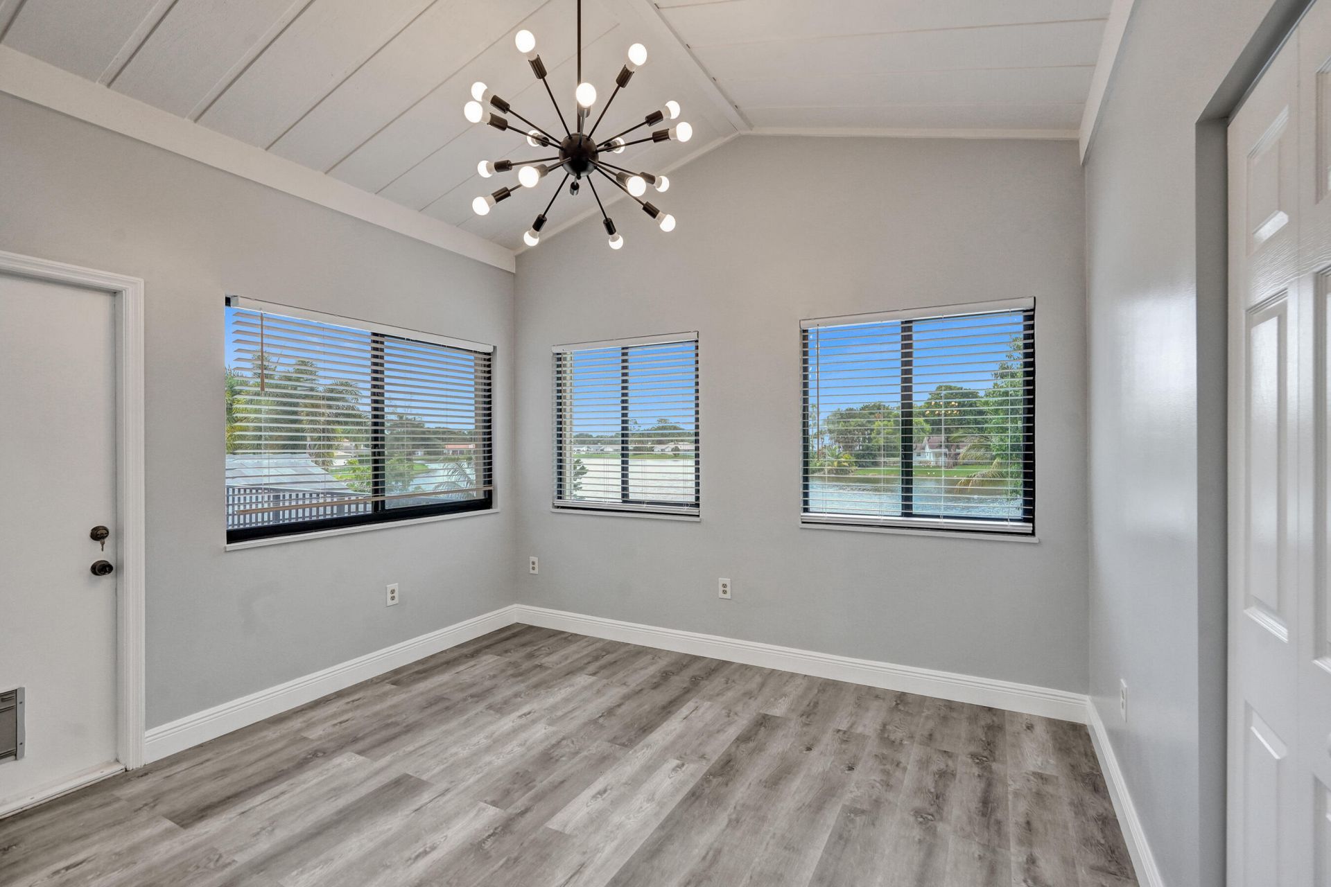 7475 Estrella Circle, Boca Raton, FL 33433 Photo