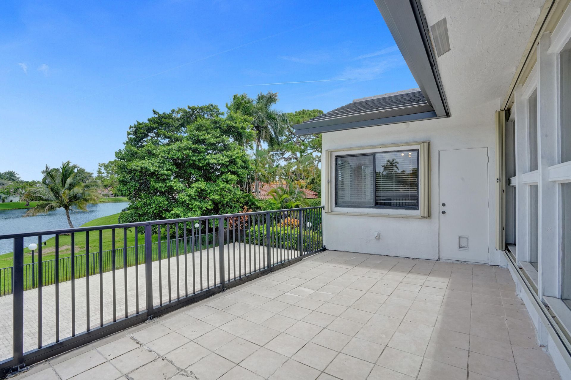 7475 Estrella Circle, Boca Raton, FL 33433 Photo