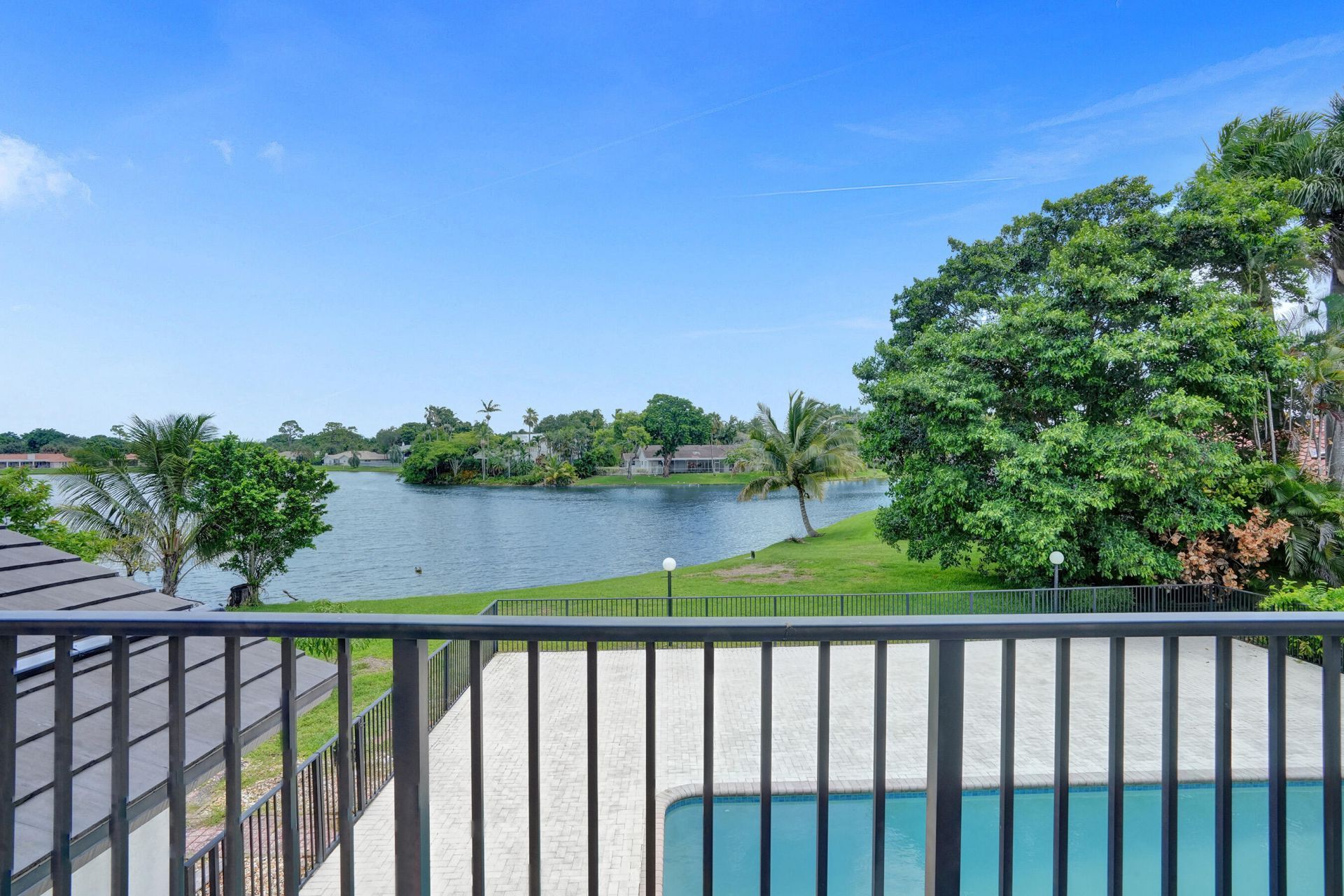 7475 Estrella Circle, Boca Raton, FL 33433 Photo