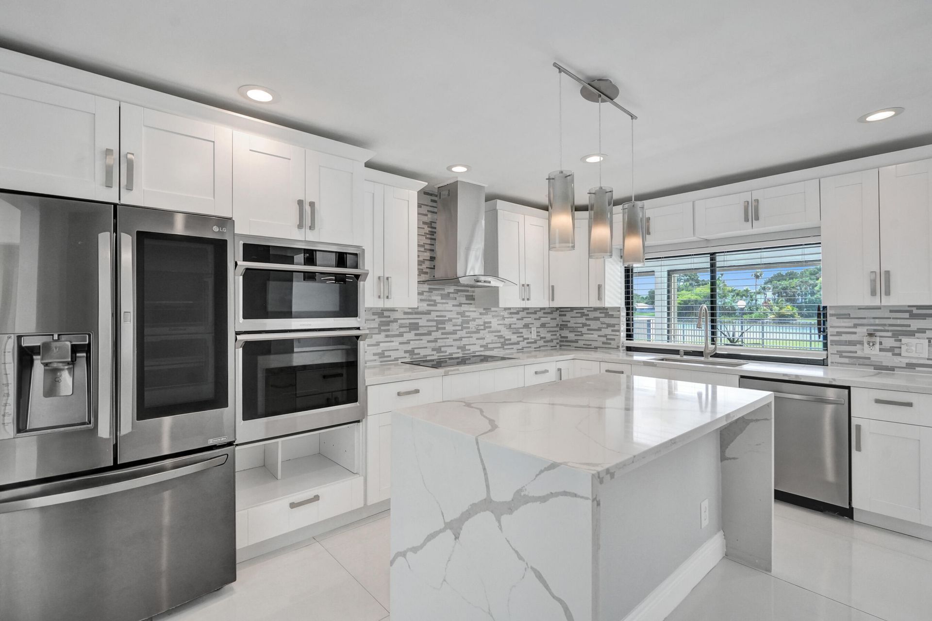 7475 Estrella Circle, Boca Raton, FL 33433 Photo