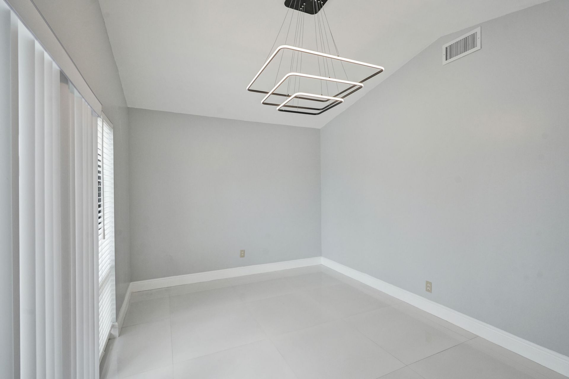 7475 Estrella Circle, Boca Raton, FL 33433 Photo