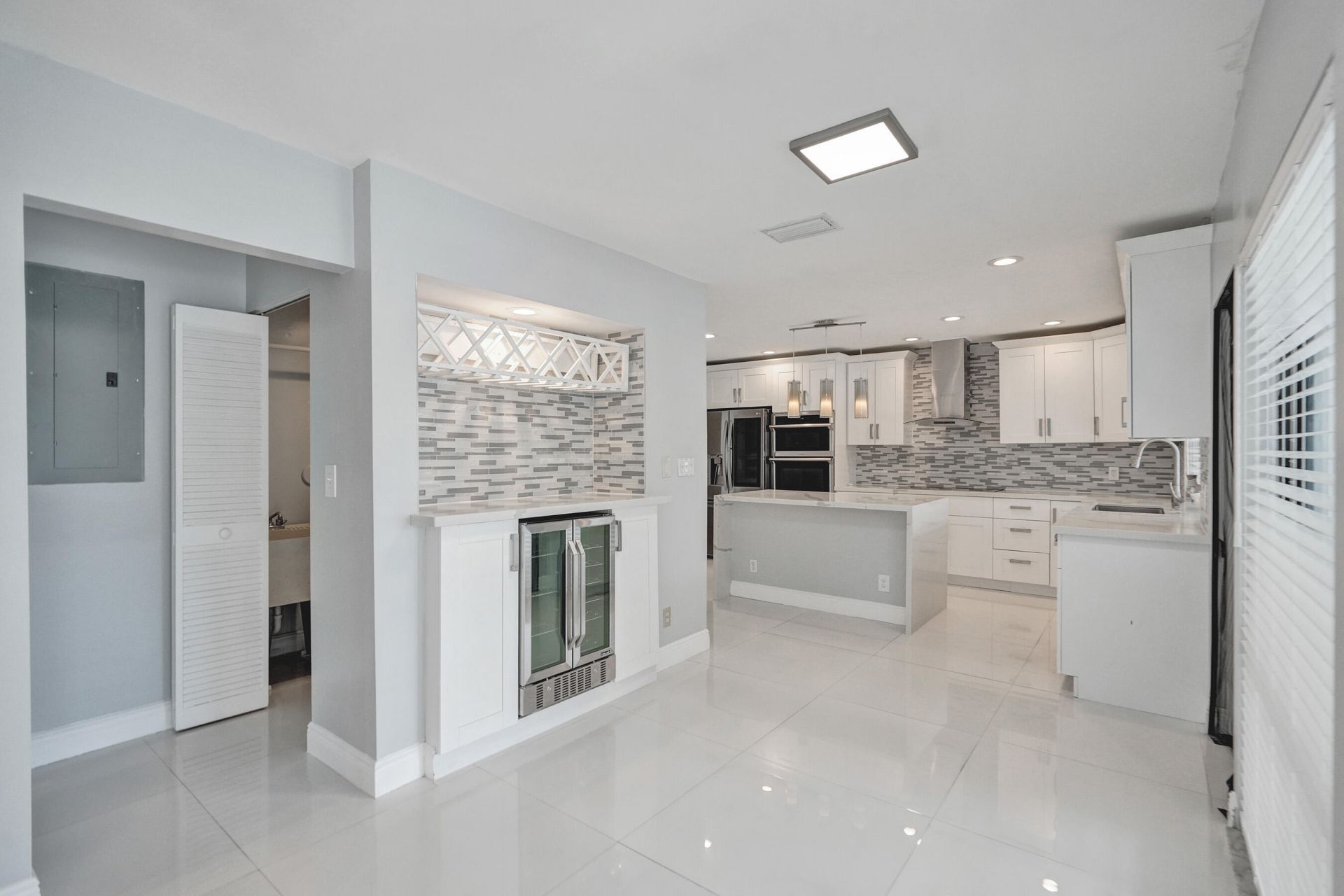 7475 Estrella Circle, Boca Raton, FL 33433 Photo