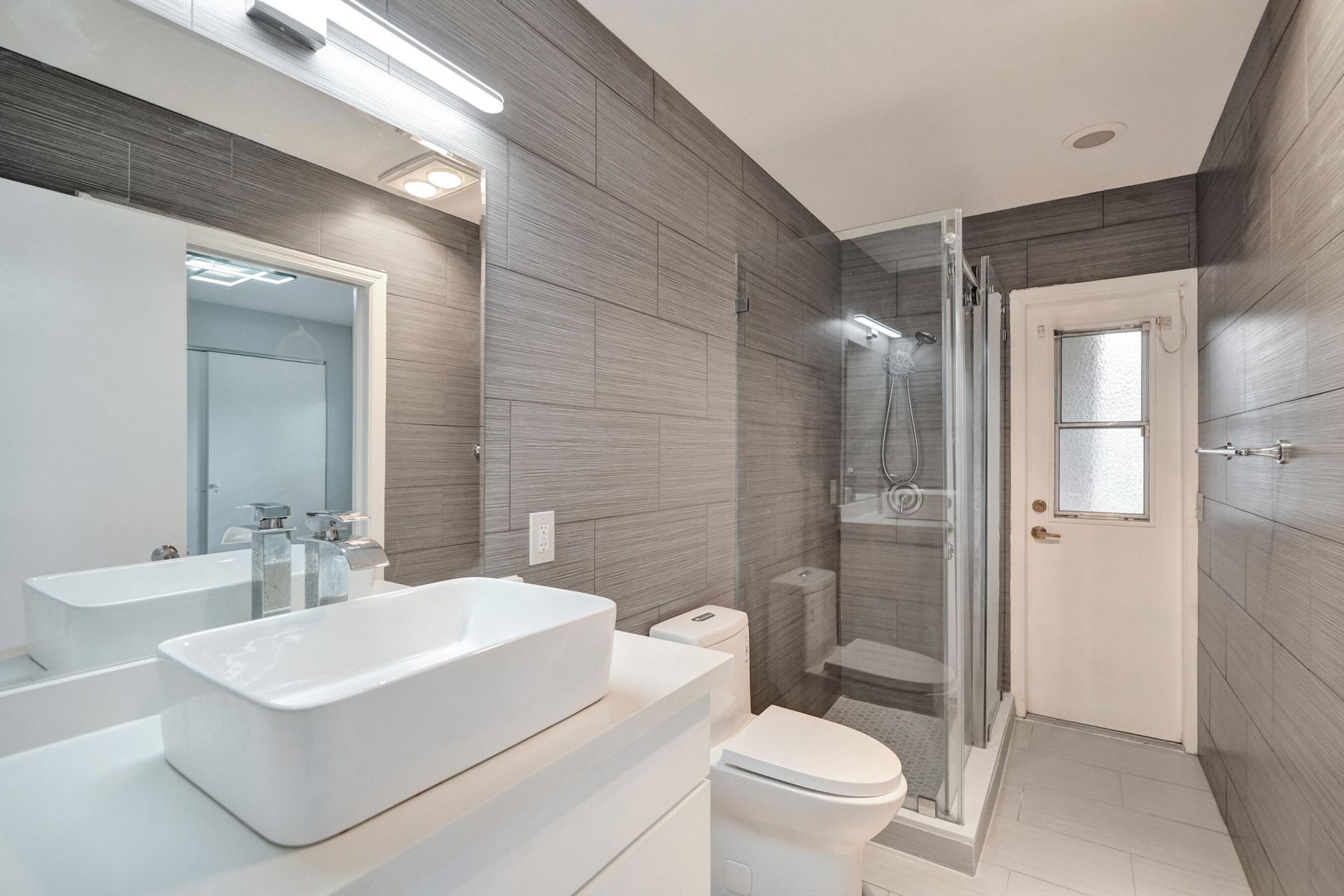 7475 Estrella Circle, Boca Raton, FL 33433 Photo