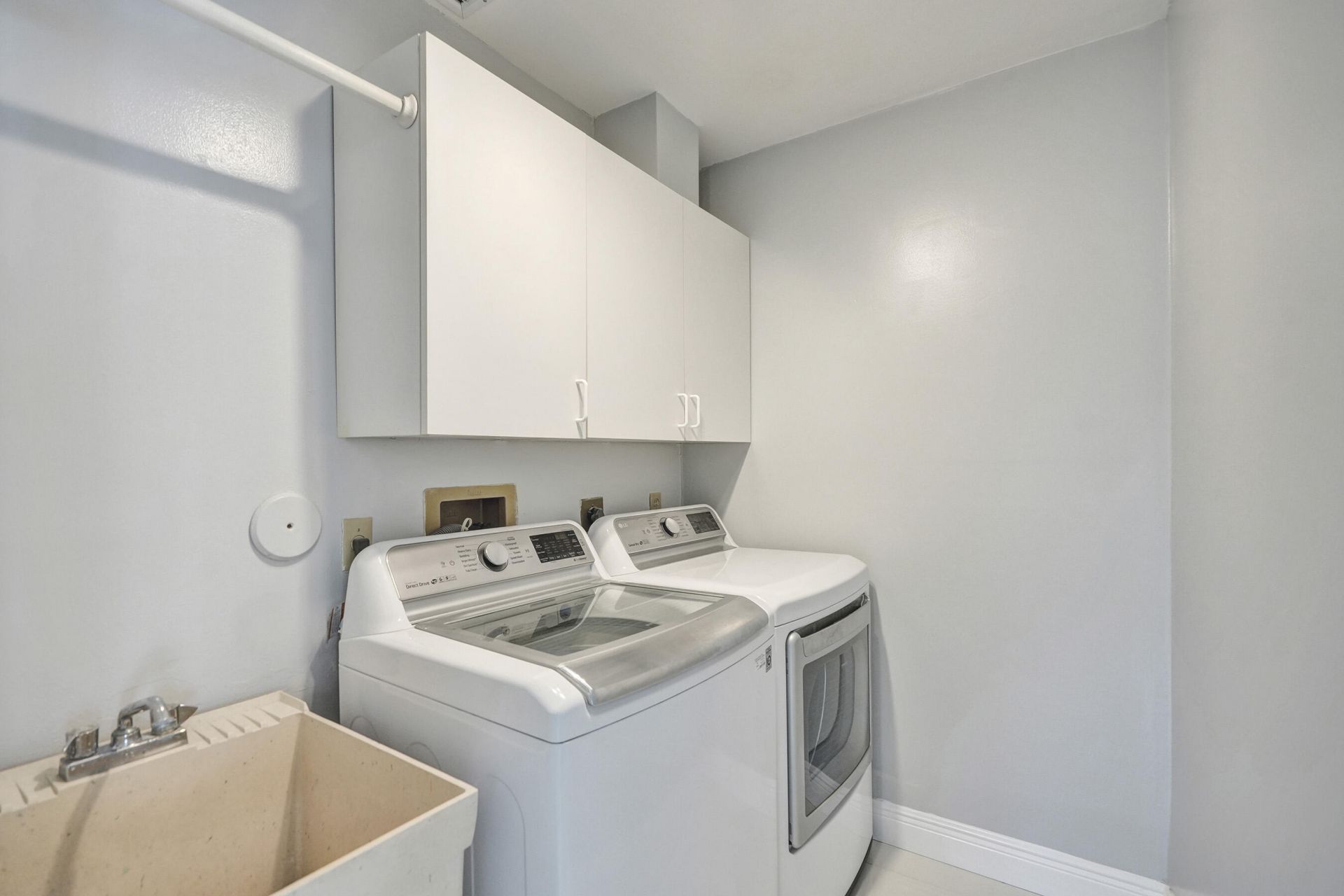 7475 Estrella Circle, Boca Raton, FL 33433 Photo