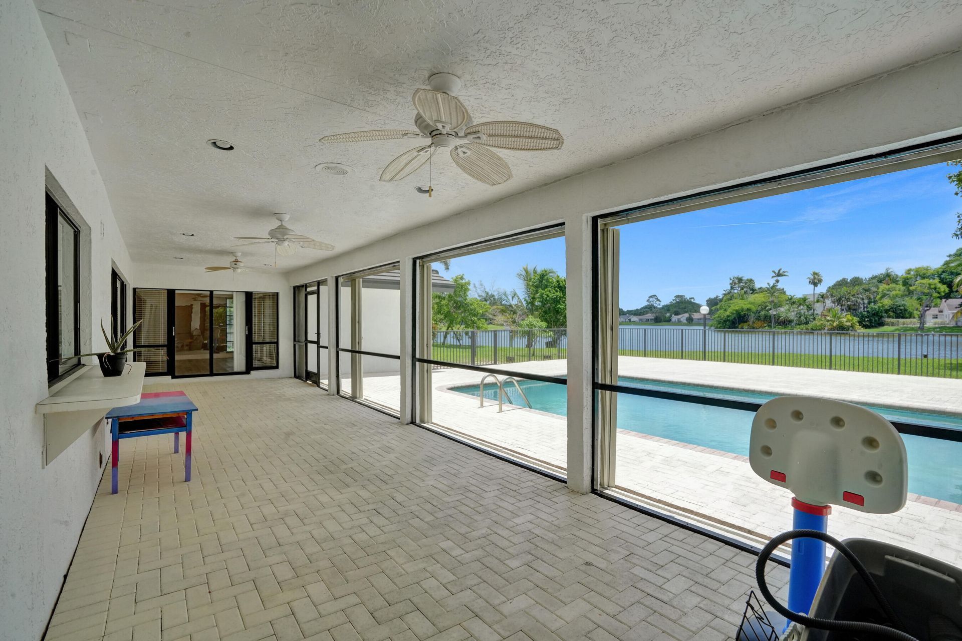 7475 Estrella Circle, Boca Raton, FL 33433 Photo