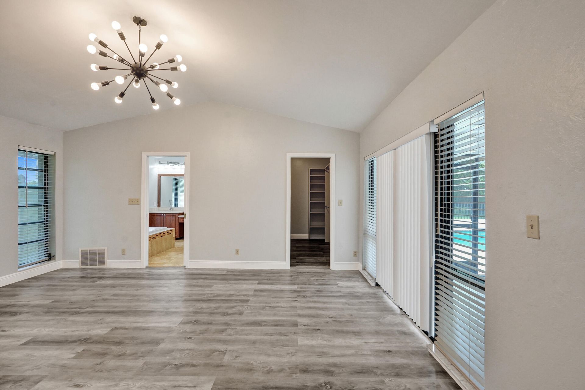 7475 Estrella Circle, Boca Raton, FL 33433 Photo