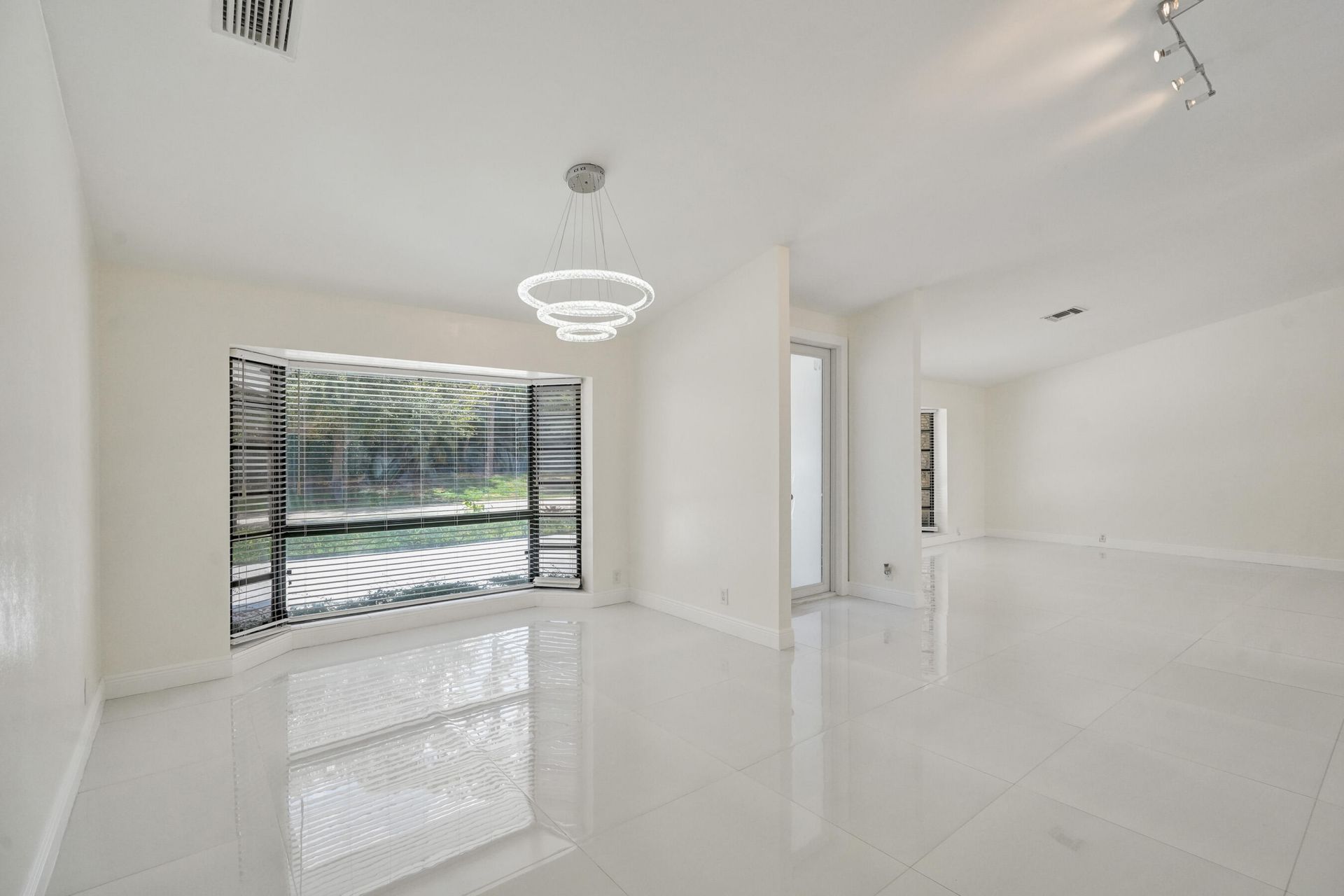 7475 Estrella Circle, Boca Raton, FL 33433 Photo