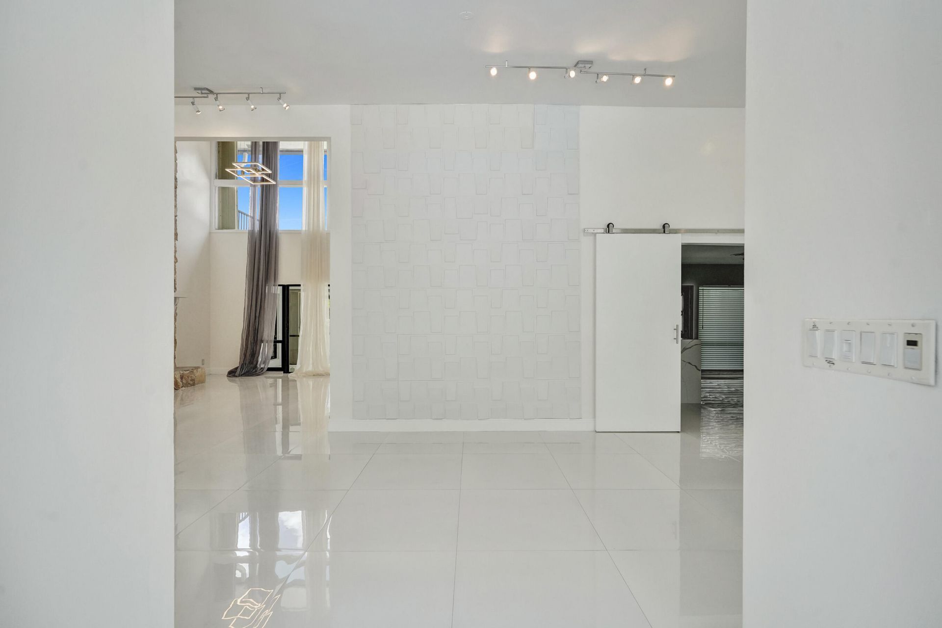 7475 Estrella Circle, Boca Raton, FL 33433 Photo