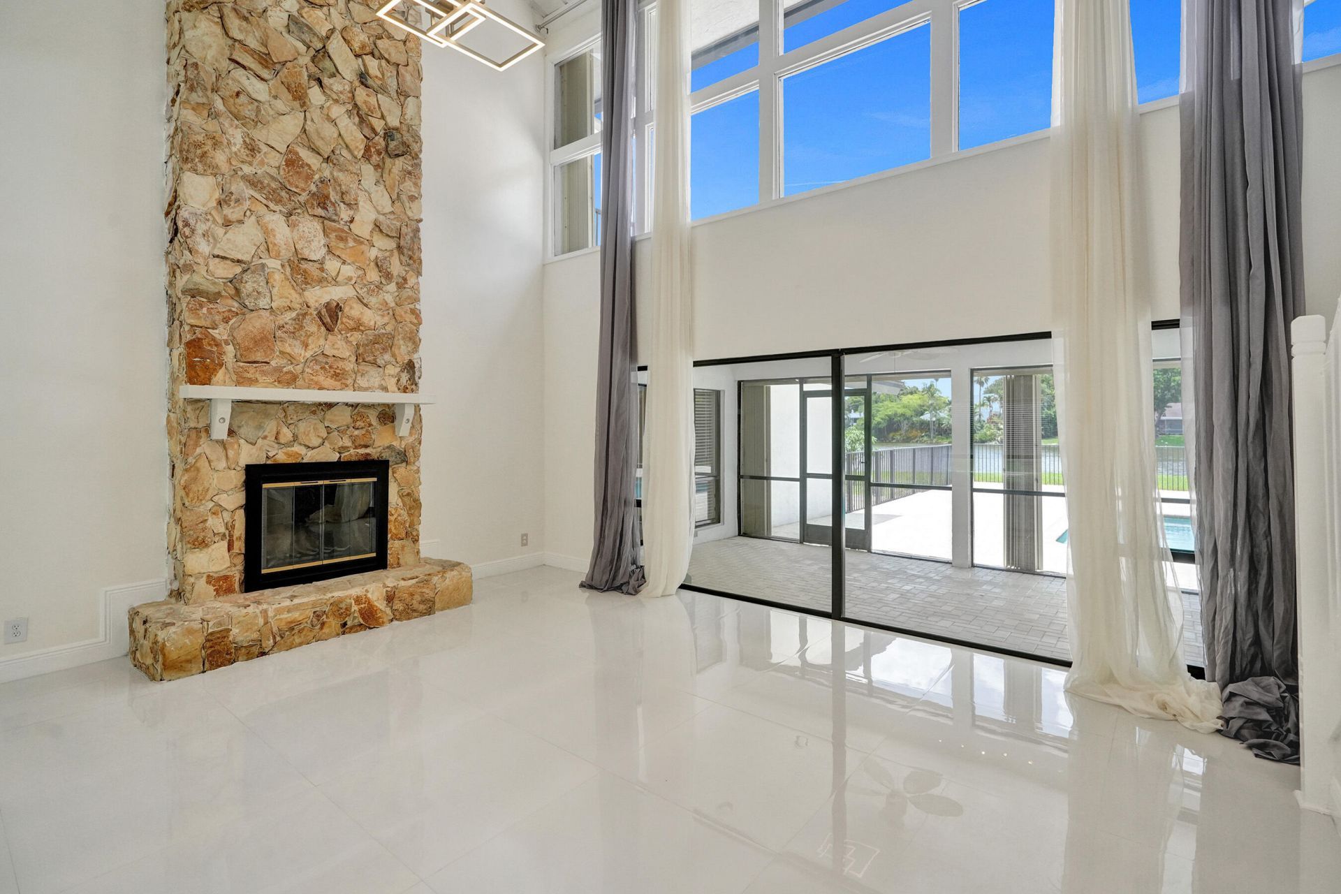 7475 Estrella Circle, Boca Raton, FL 33433 Photo