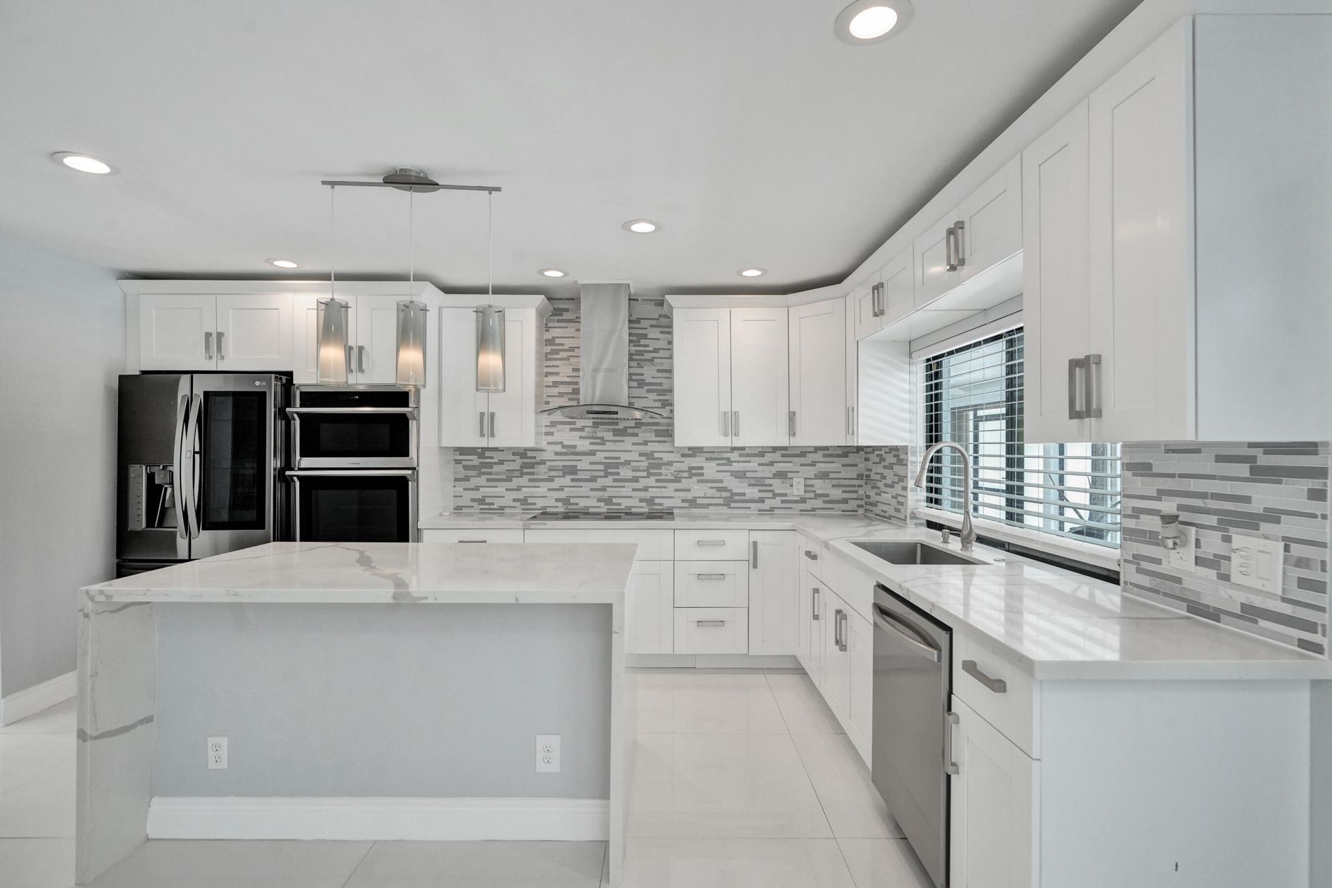 7475 Estrella Circle, Boca Raton, FL 33433 Photo