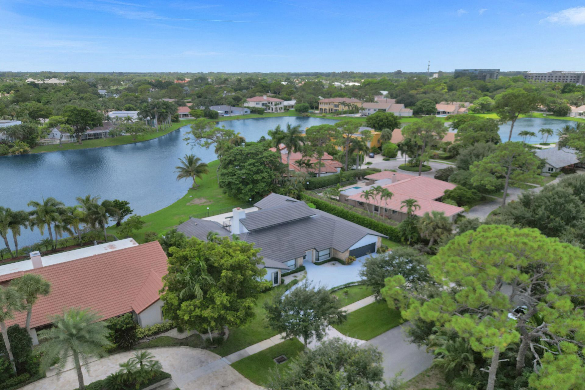 7475 Estrella Circle, Boca Raton, FL 33433 Photo