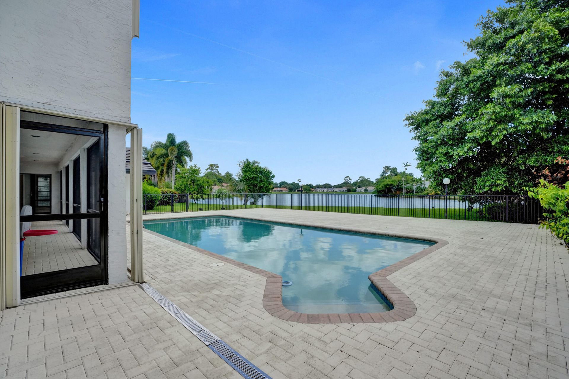 7475 Estrella Circle, Boca Raton, FL 33433 Photo