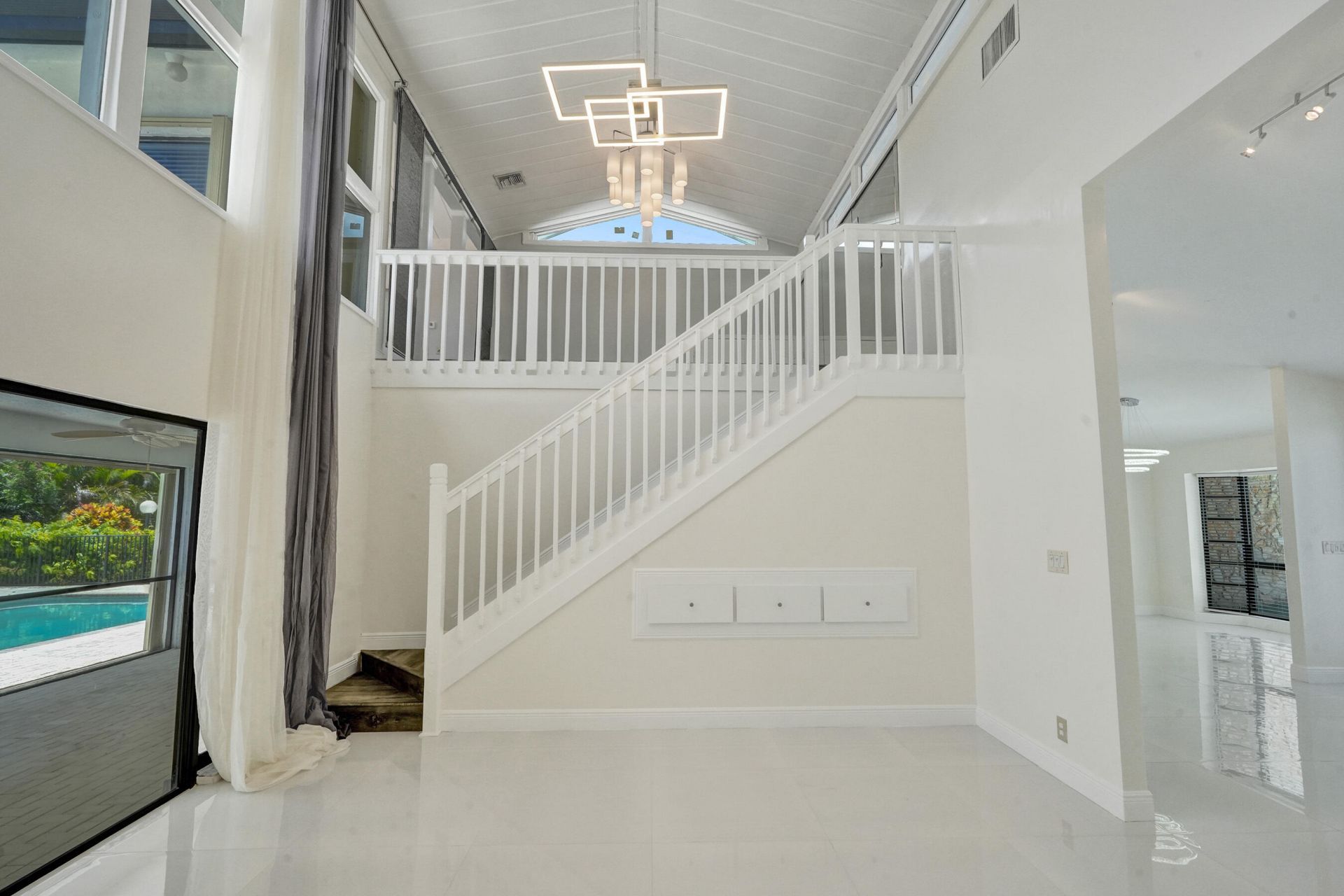 7475 Estrella Circle, Boca Raton, FL 33433 Photo