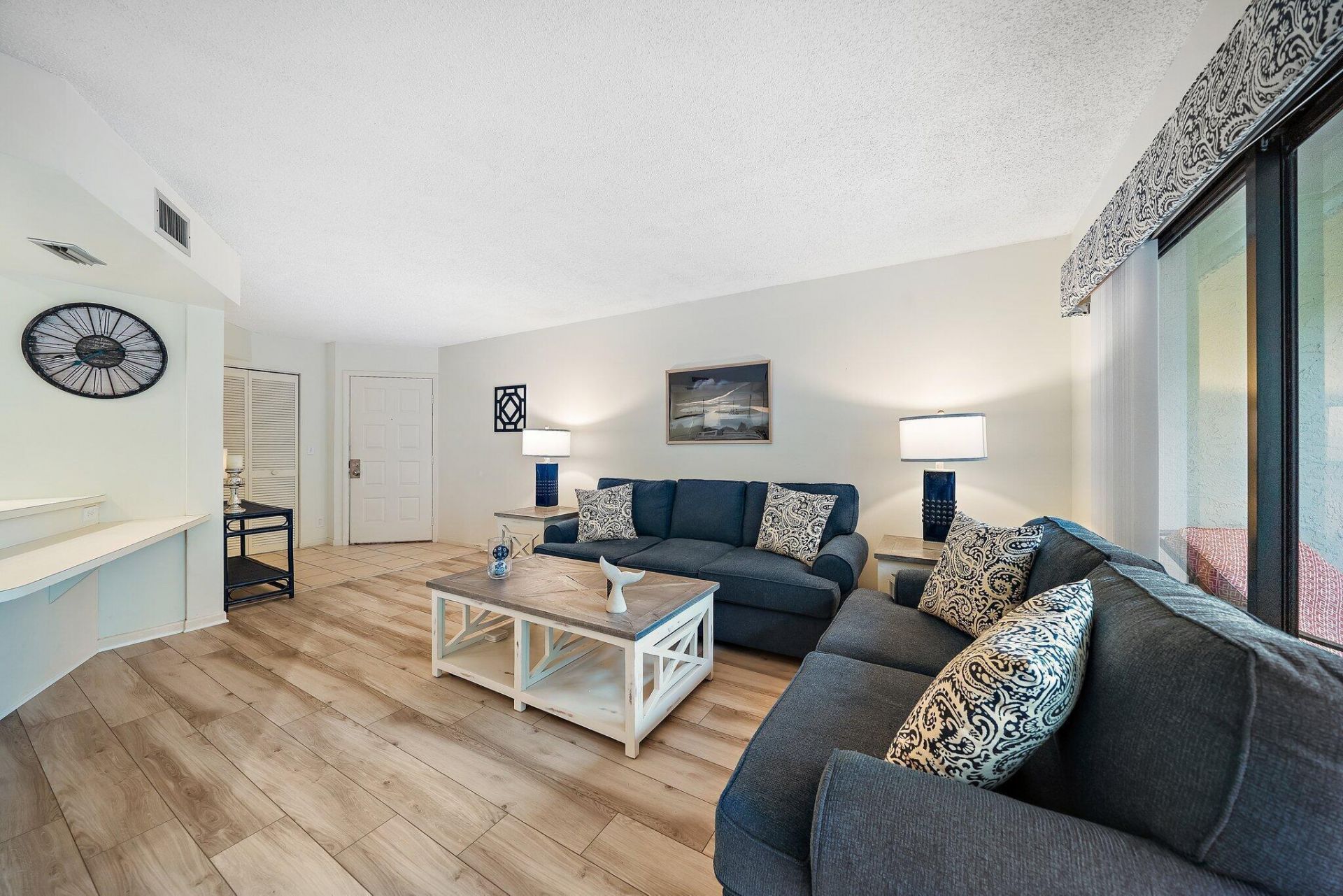 1605 S Us Hwy 1, Unit A306, Jupiter, FL 33477 Photo