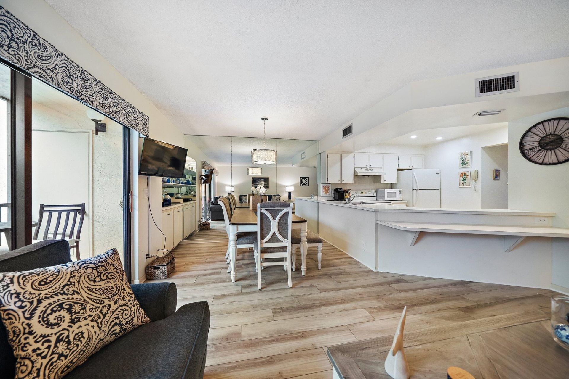 1605 S Us Hwy 1, Unit A306, Jupiter, FL 33477 Photo