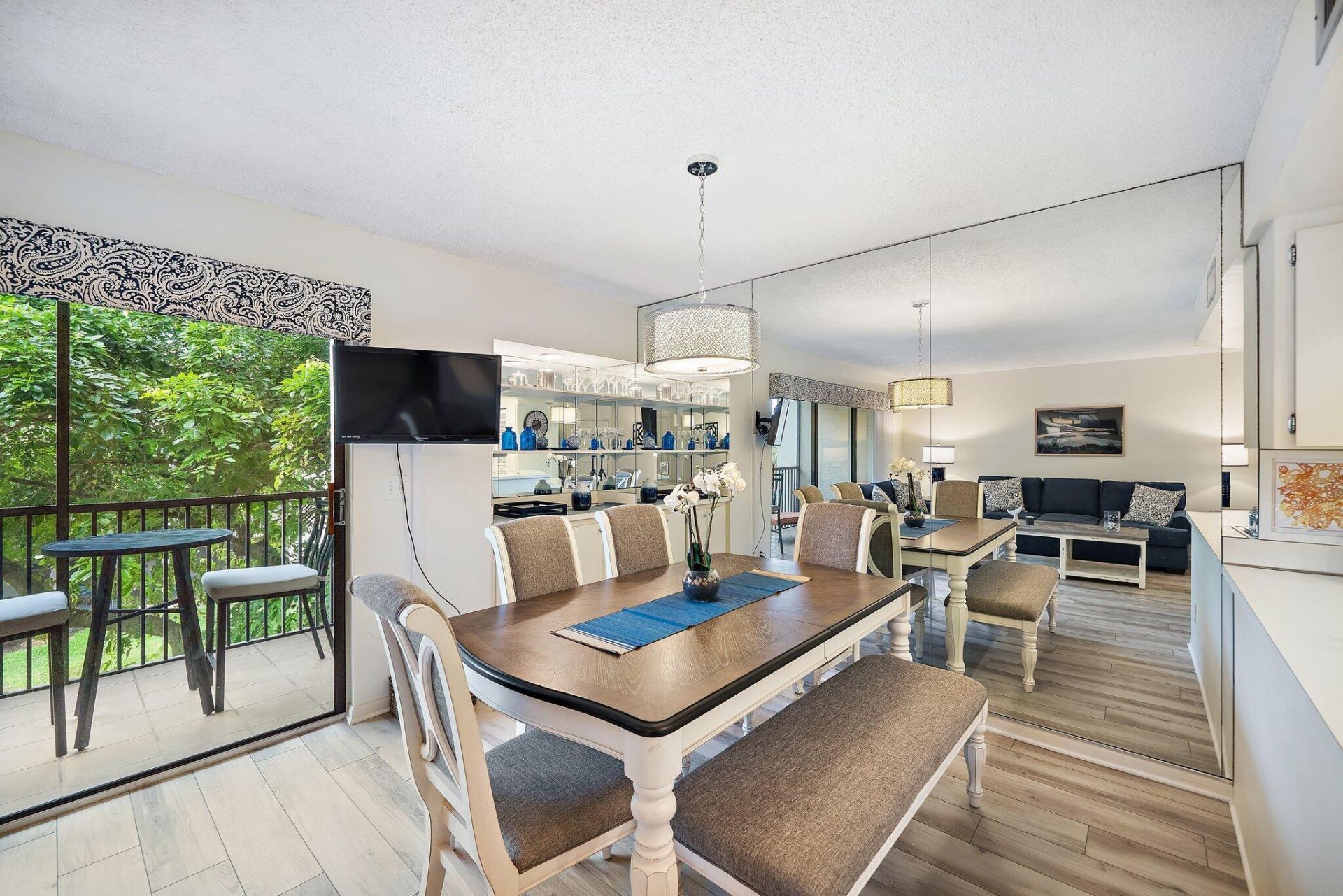 1605 S Us Hwy 1, Unit A306, Jupiter, FL 33477 Photo