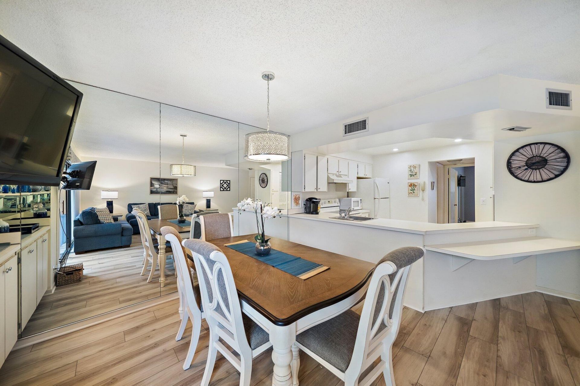 1605 S Us Hwy 1, Unit A306, Jupiter, FL 33477 Photo