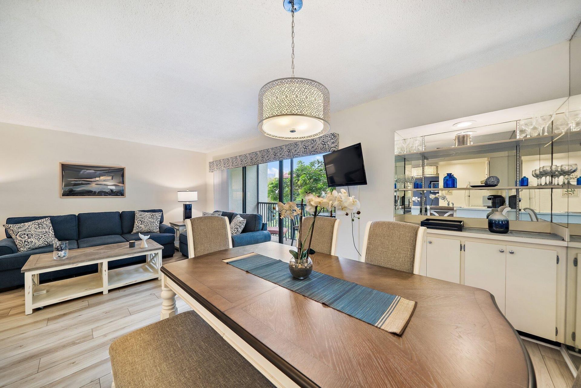 1605 S Us Hwy 1, Unit A306, Jupiter, FL 33477 Photo