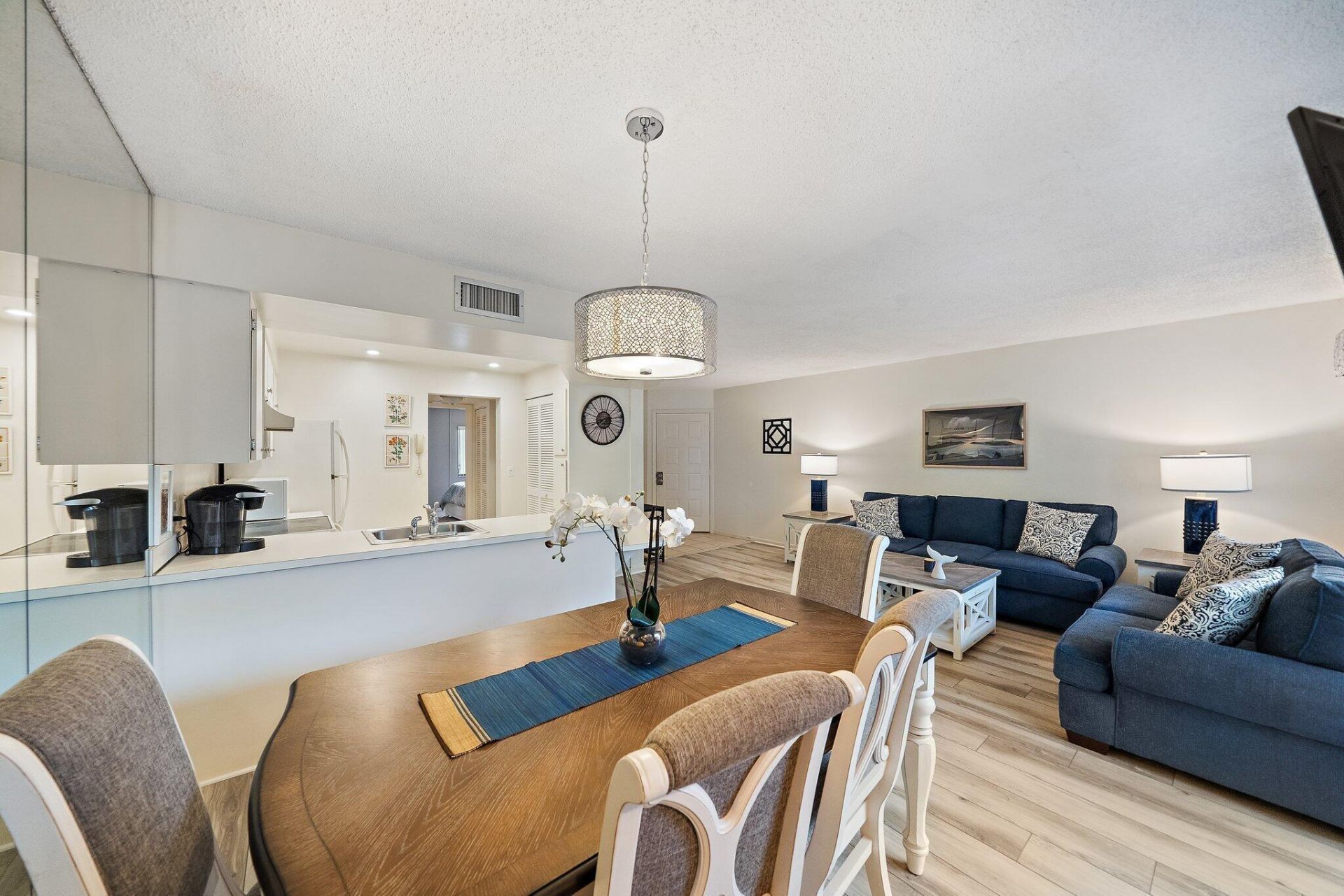 1605 S Us Hwy 1, Unit A306, Jupiter, FL 33477 Photo