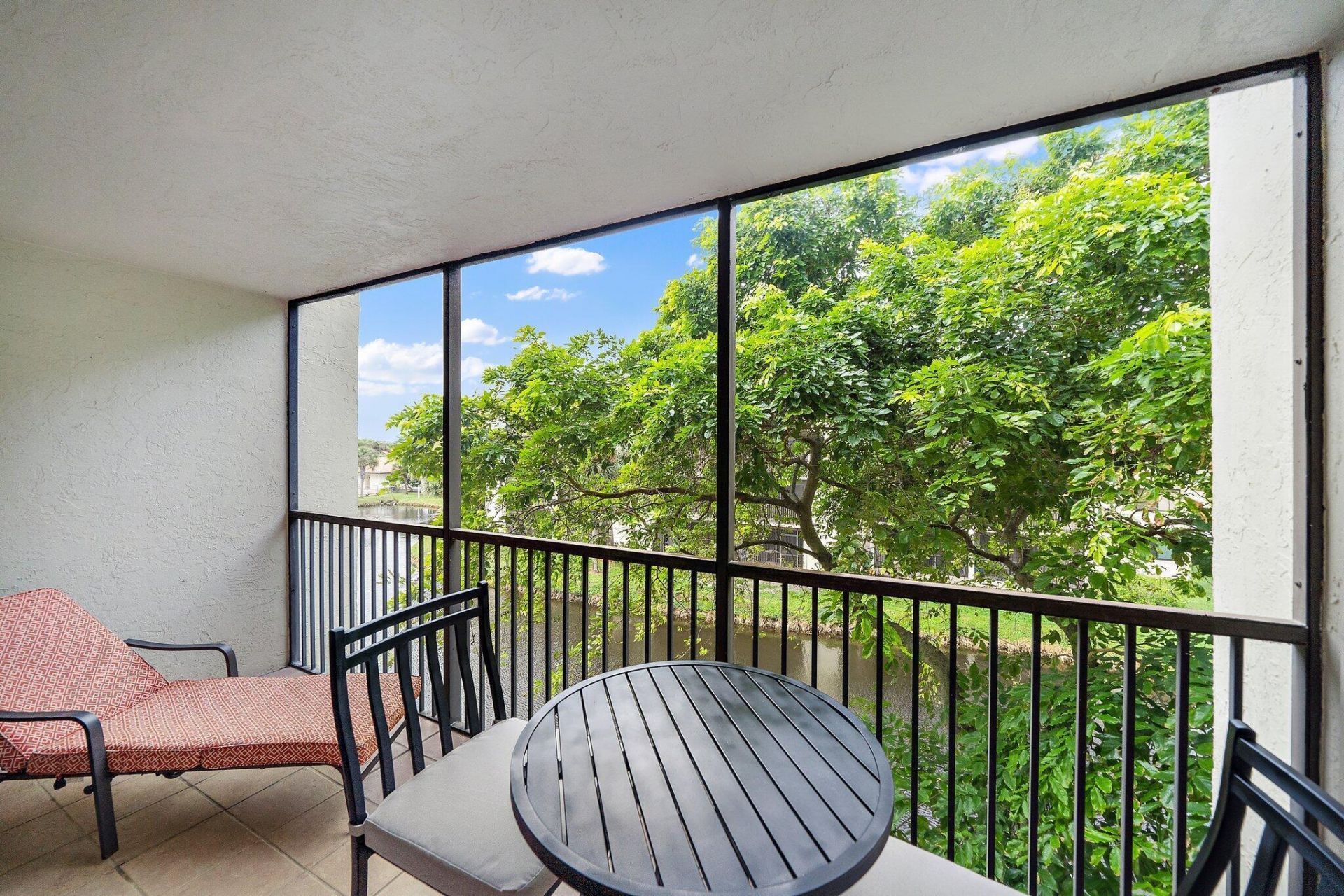 1605 S Us Hwy 1, Unit A306, Jupiter, FL 33477 Photo