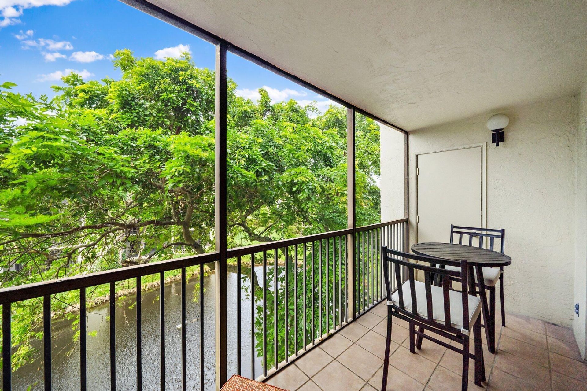 1605 S Us Hwy 1, Unit A306, Jupiter, FL 33477 Photo