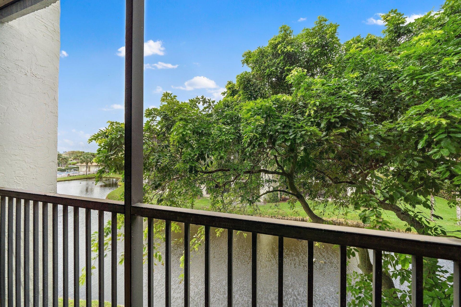 1605 S Us Hwy 1, Unit A306, Jupiter, FL 33477 Photo