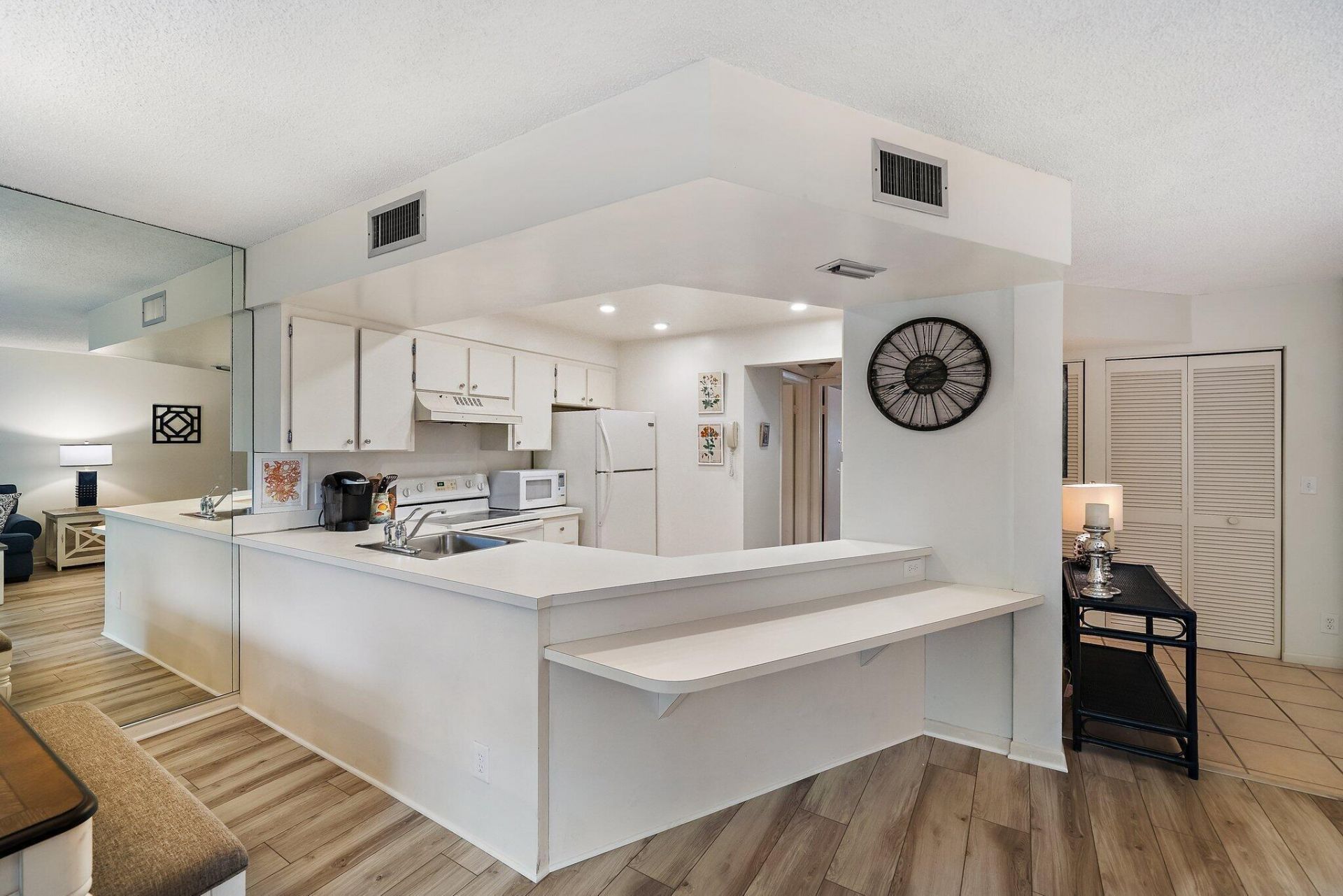 1605 S Us Hwy 1, Unit A306, Jupiter, FL 33477 Photo