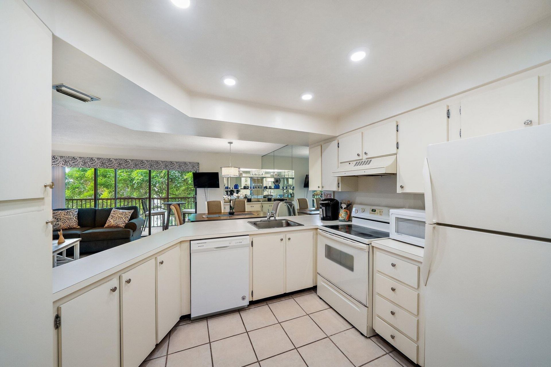 1605 S Us Hwy 1, Unit A306, Jupiter, FL 33477 Photo