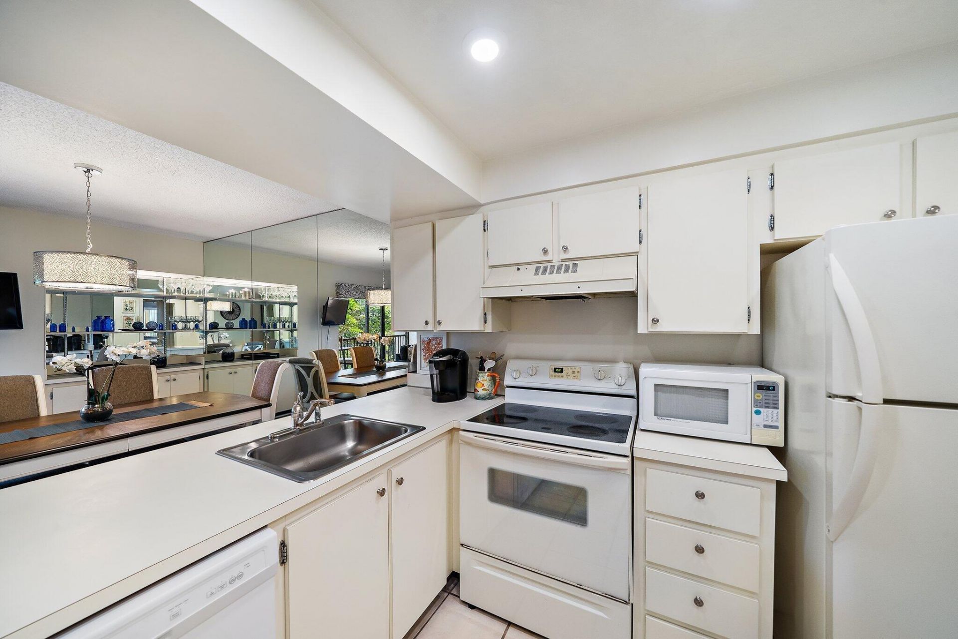 1605 S Us Hwy 1, Unit A306, Jupiter, FL 33477 Photo