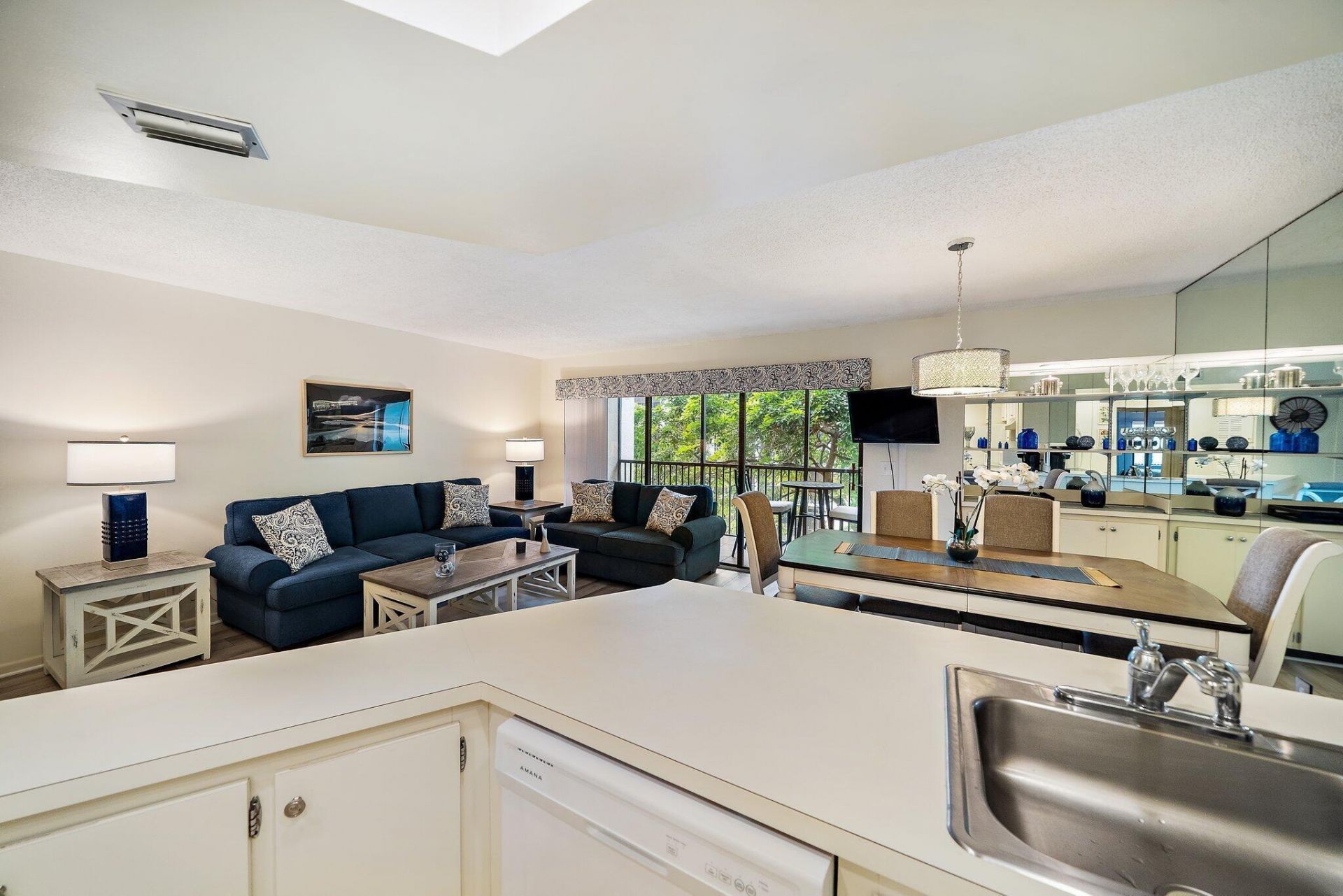 1605 S Us Hwy 1, Unit A306, Jupiter, FL 33477 Photo