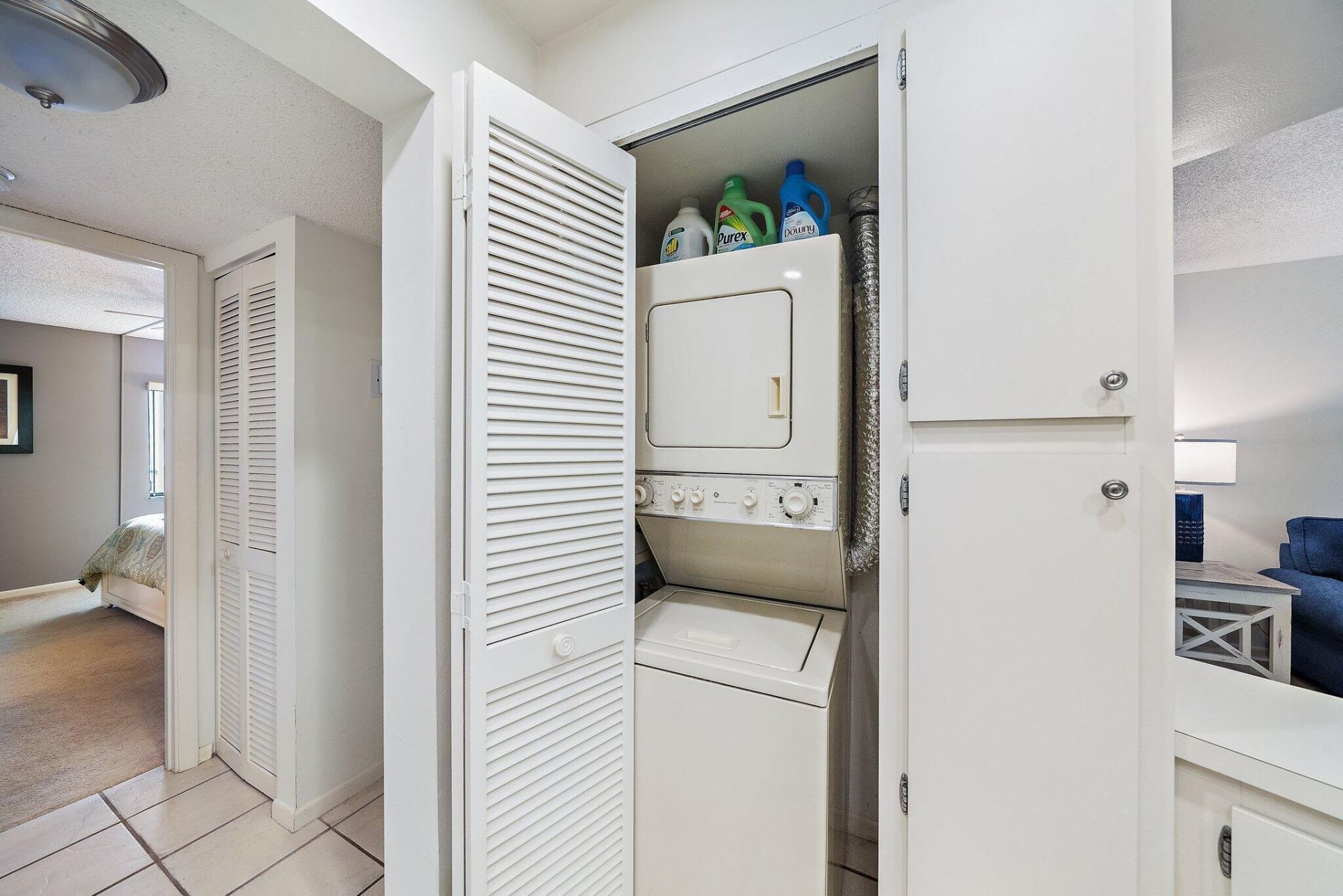 1605 S Us Hwy 1, Unit A306, Jupiter, FL 33477 Photo