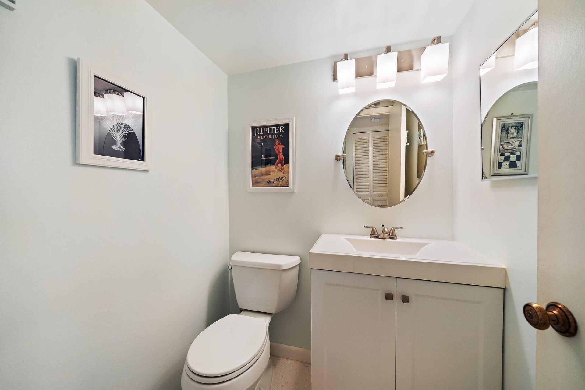 1605 S Us Hwy 1, Unit A306, Jupiter, FL 33477 Photo