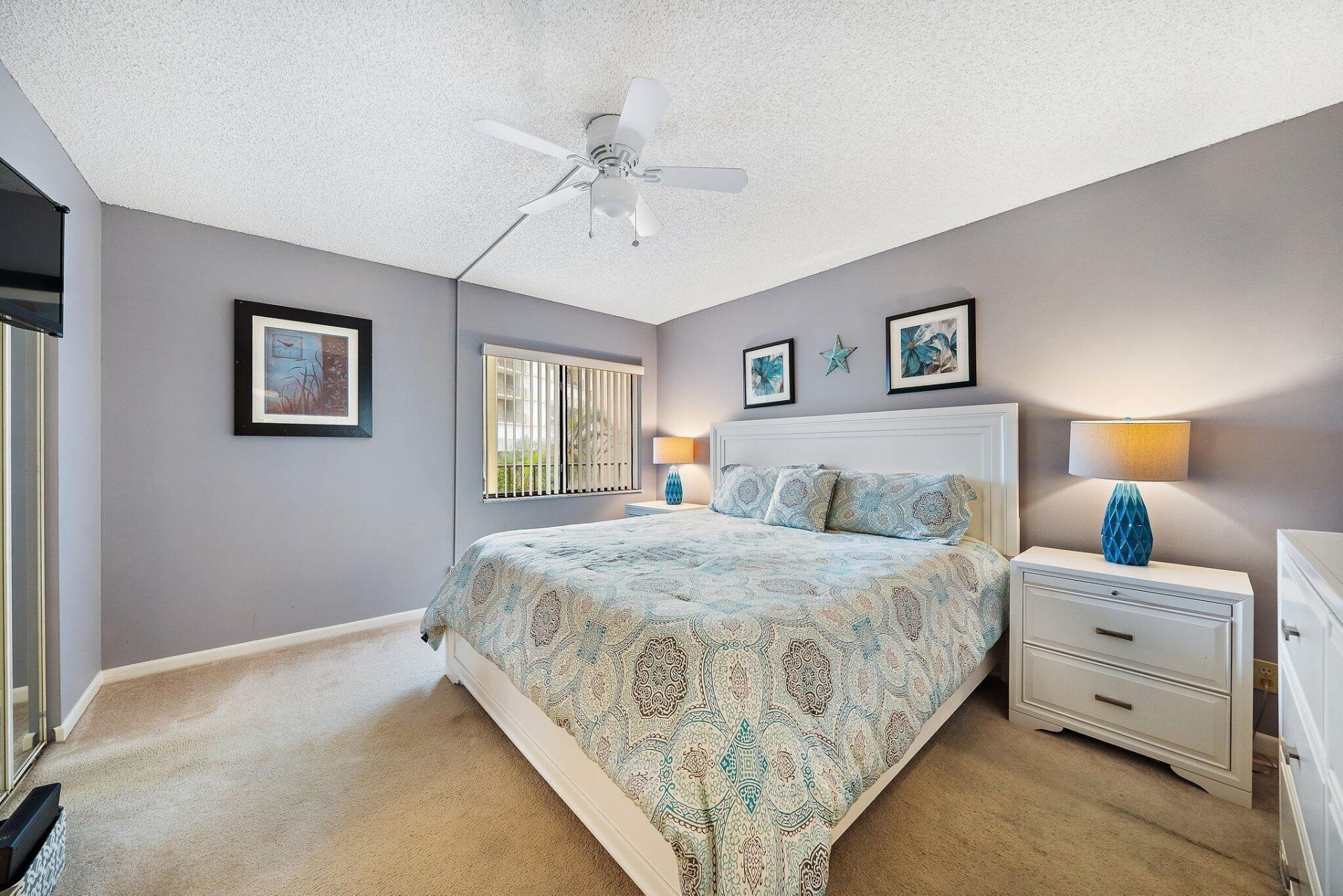 1605 S Us Hwy 1, Unit A306, Jupiter, FL 33477 Photo