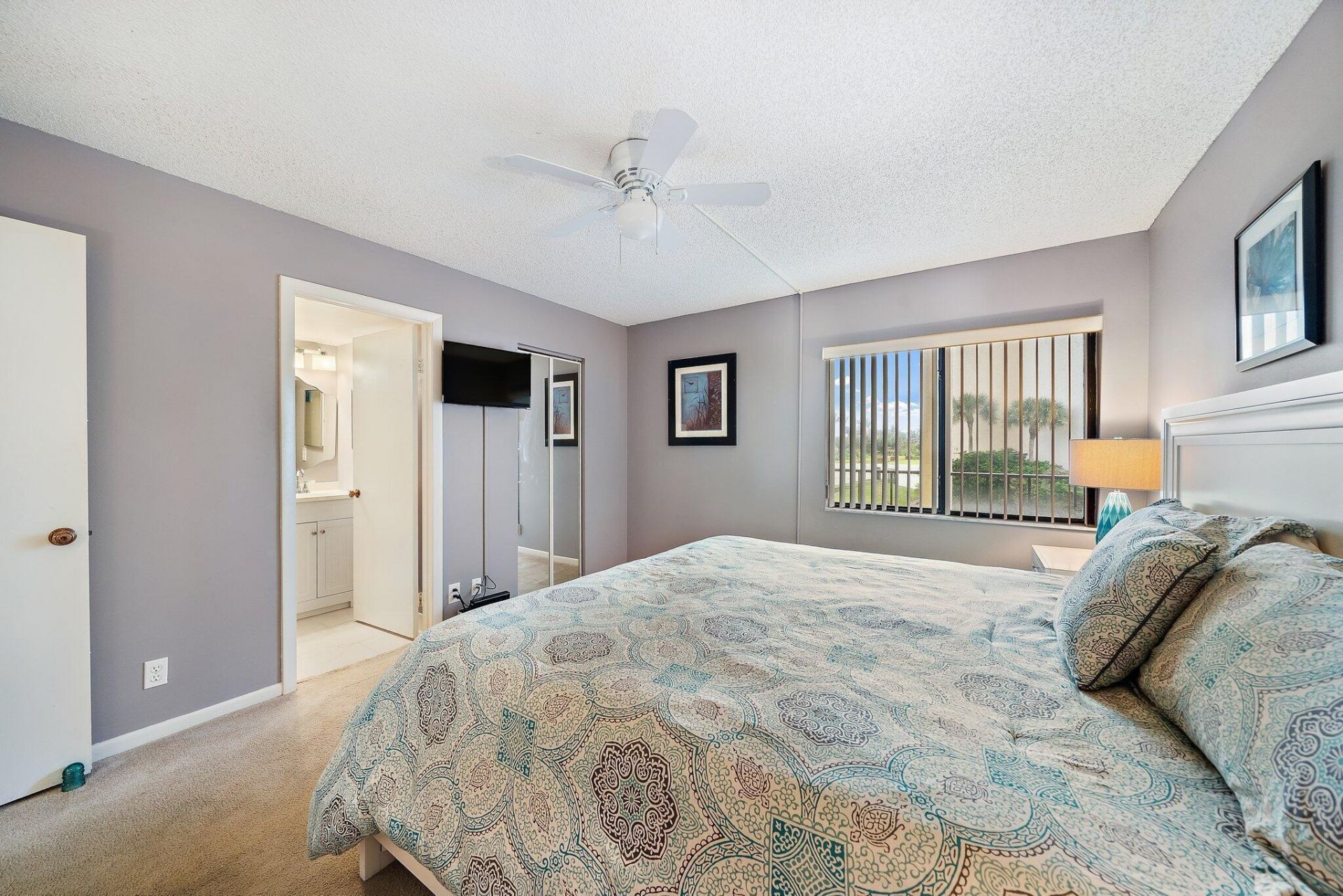 1605 S Us Hwy 1, Unit A306, Jupiter, FL 33477 Photo