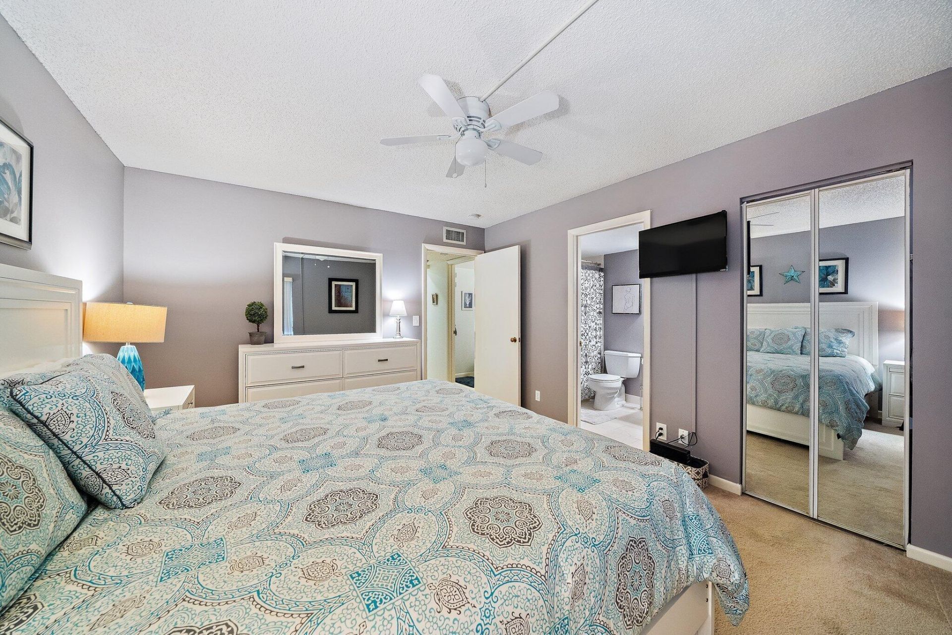 1605 S Us Hwy 1, Unit A306, Jupiter, FL 33477 Photo