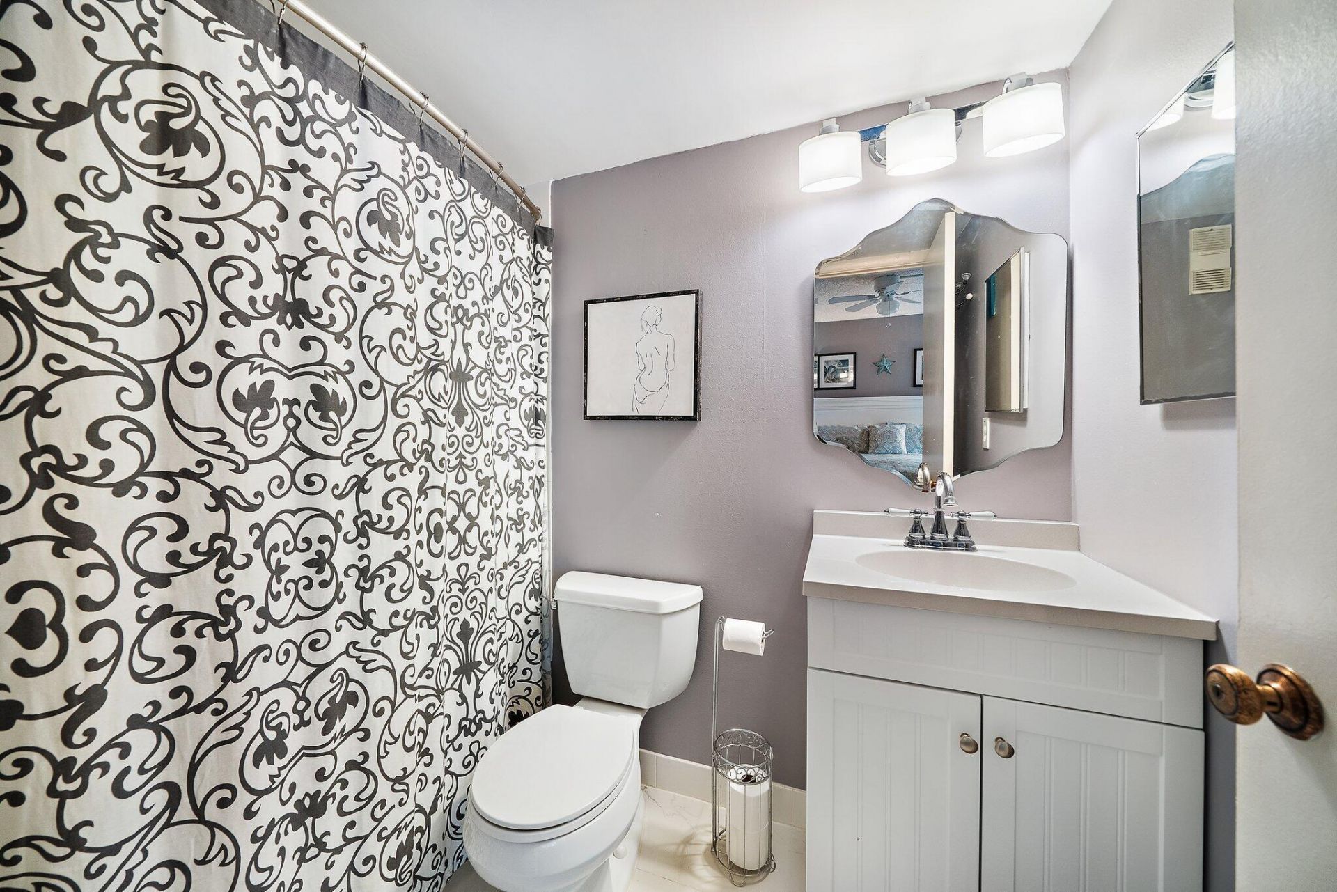 1605 S Us Hwy 1, Unit A306, Jupiter, FL 33477 Photo