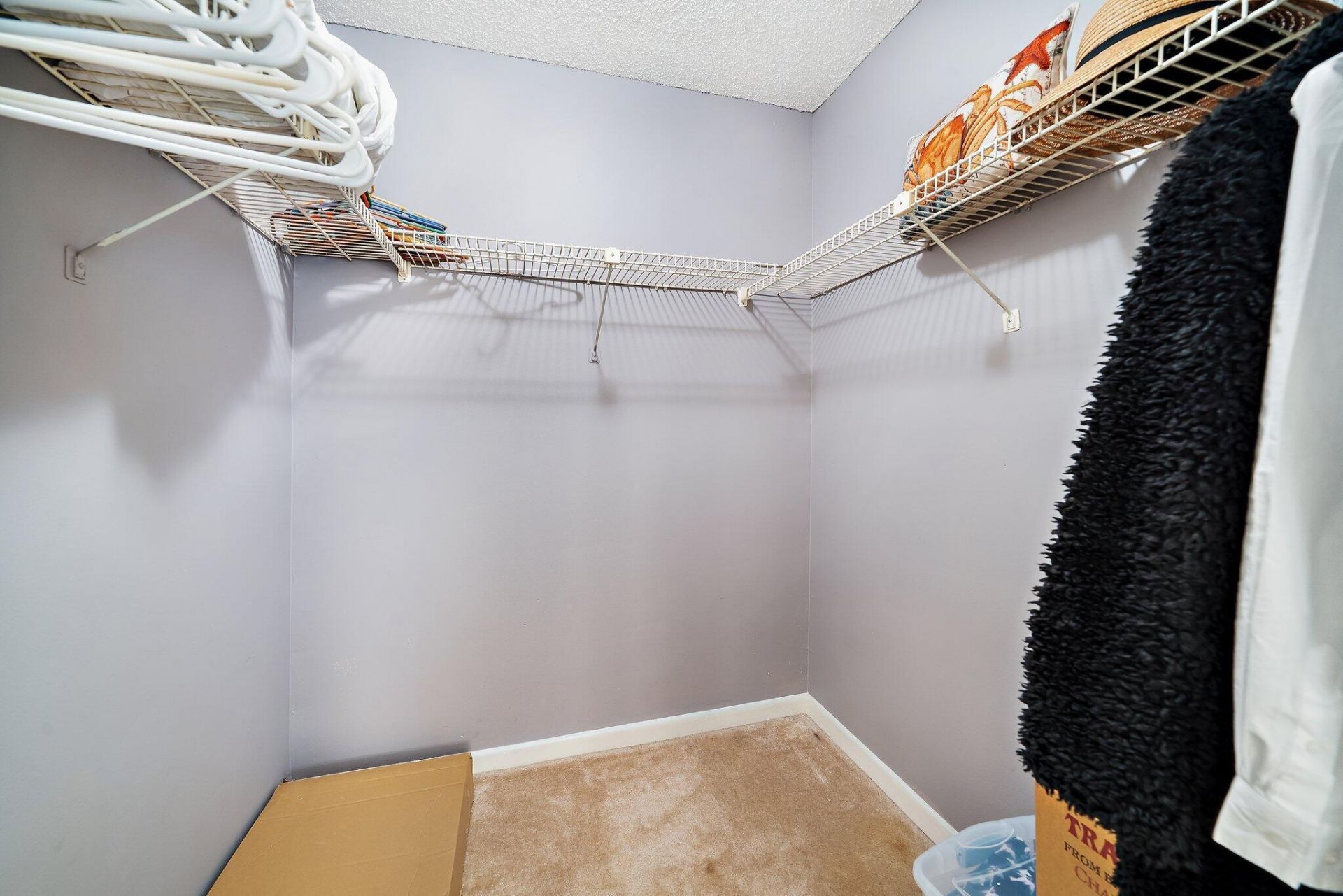 1605 S Us Hwy 1, Unit A306, Jupiter, FL 33477 Photo