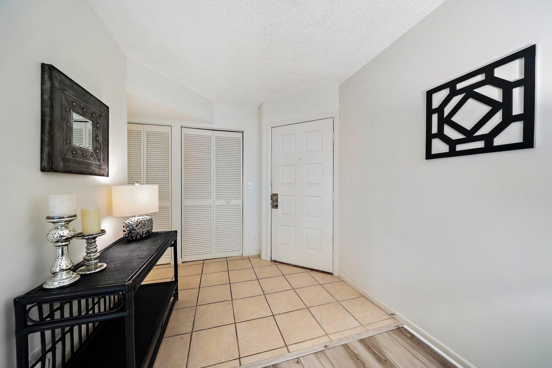 1605 S Us Hwy 1, Unit A306, Jupiter, FL 33477 Photo