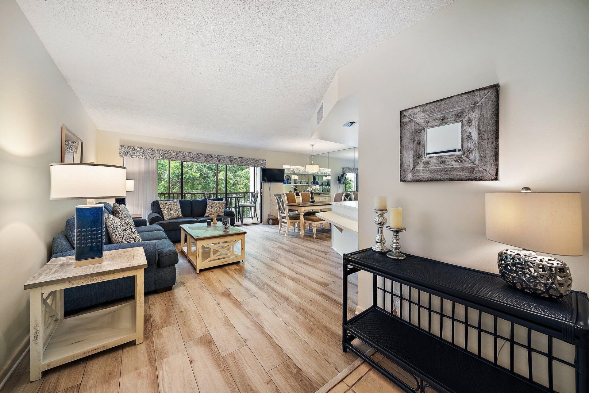 1605 S Us Hwy 1, Unit A306, Jupiter, FL 33477 Photo