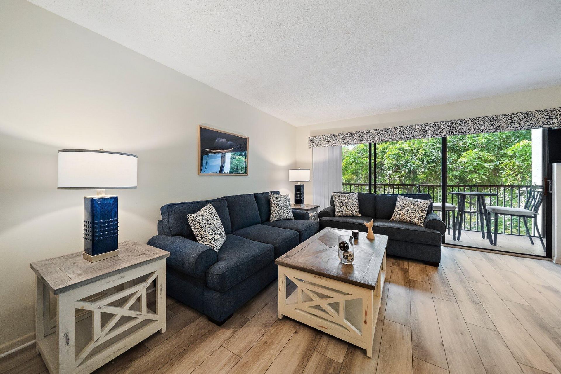 1605 S Us Hwy 1, Unit A306, Jupiter, FL 33477 Photo