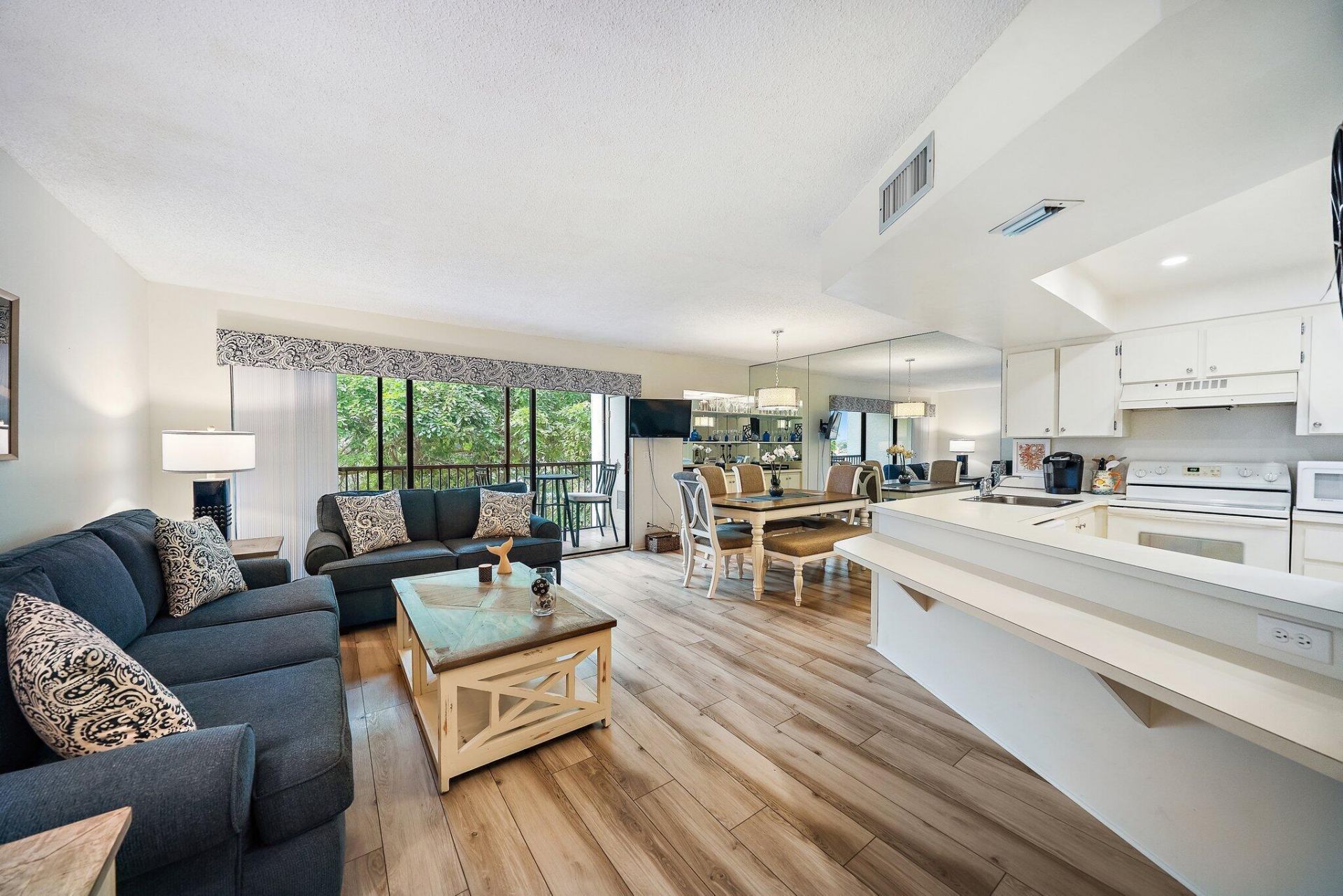 1605 S Us Hwy 1, Unit A306, Jupiter, FL 33477 Photo