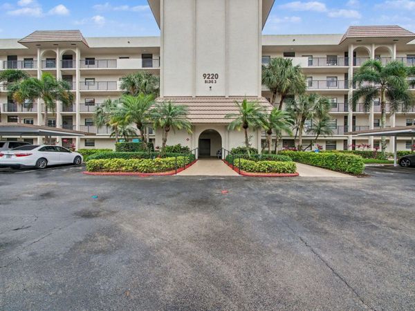 9220 SW 14th Street, Boca Raton, FL 33428